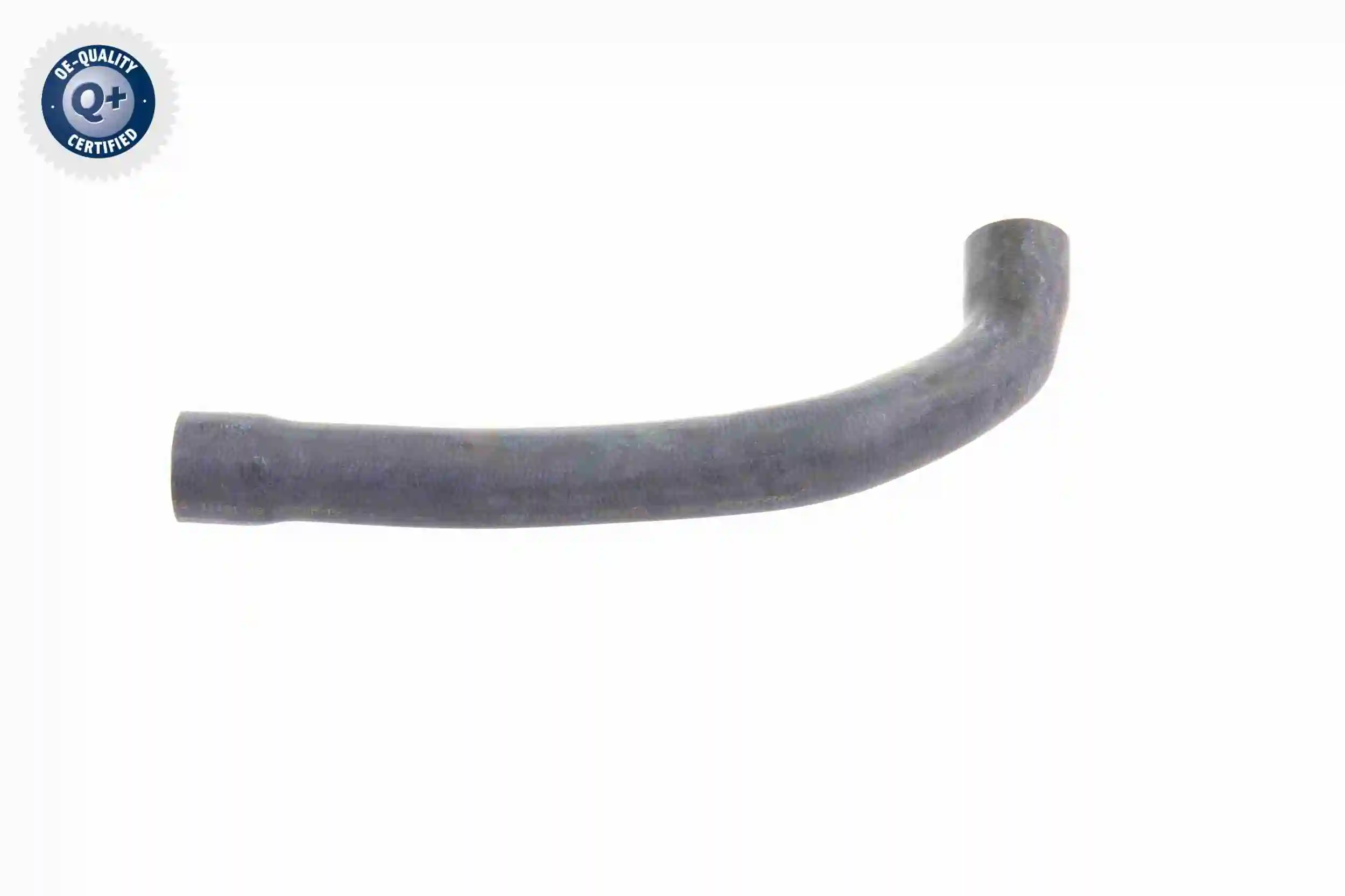 Durite de radiateur VAICO V20-1251