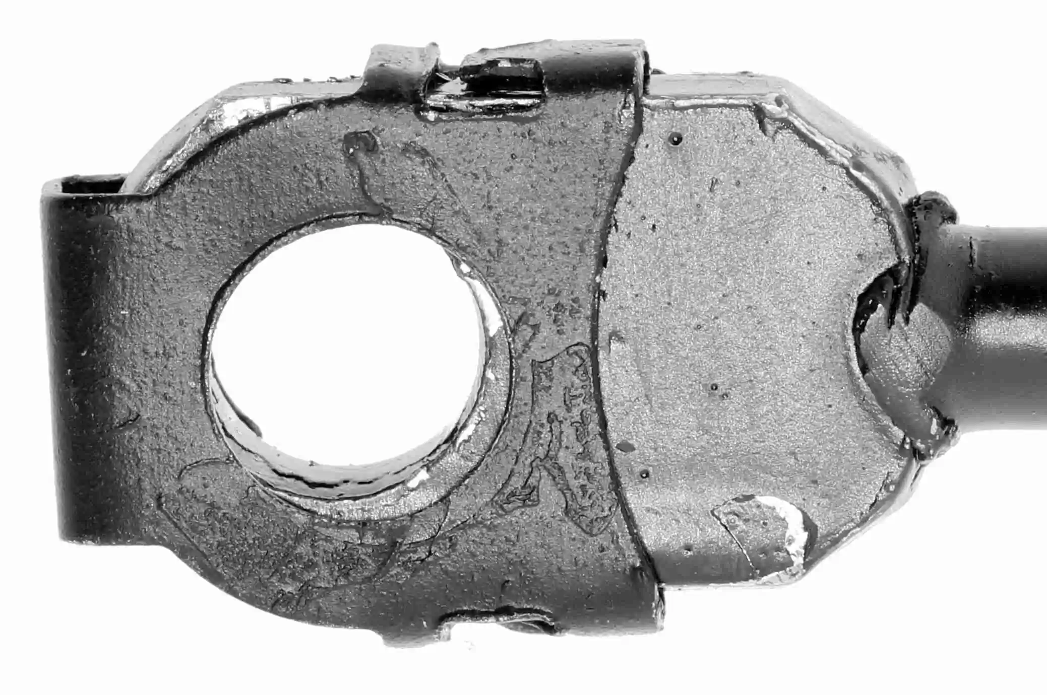 Vérin, capot-moteur VAICO V20-2018