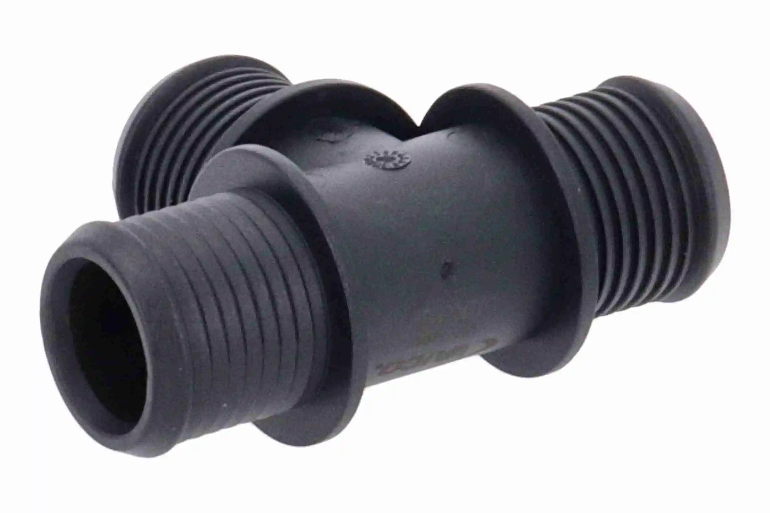 Bride de liquide de refroidissement VAICO V10-5889