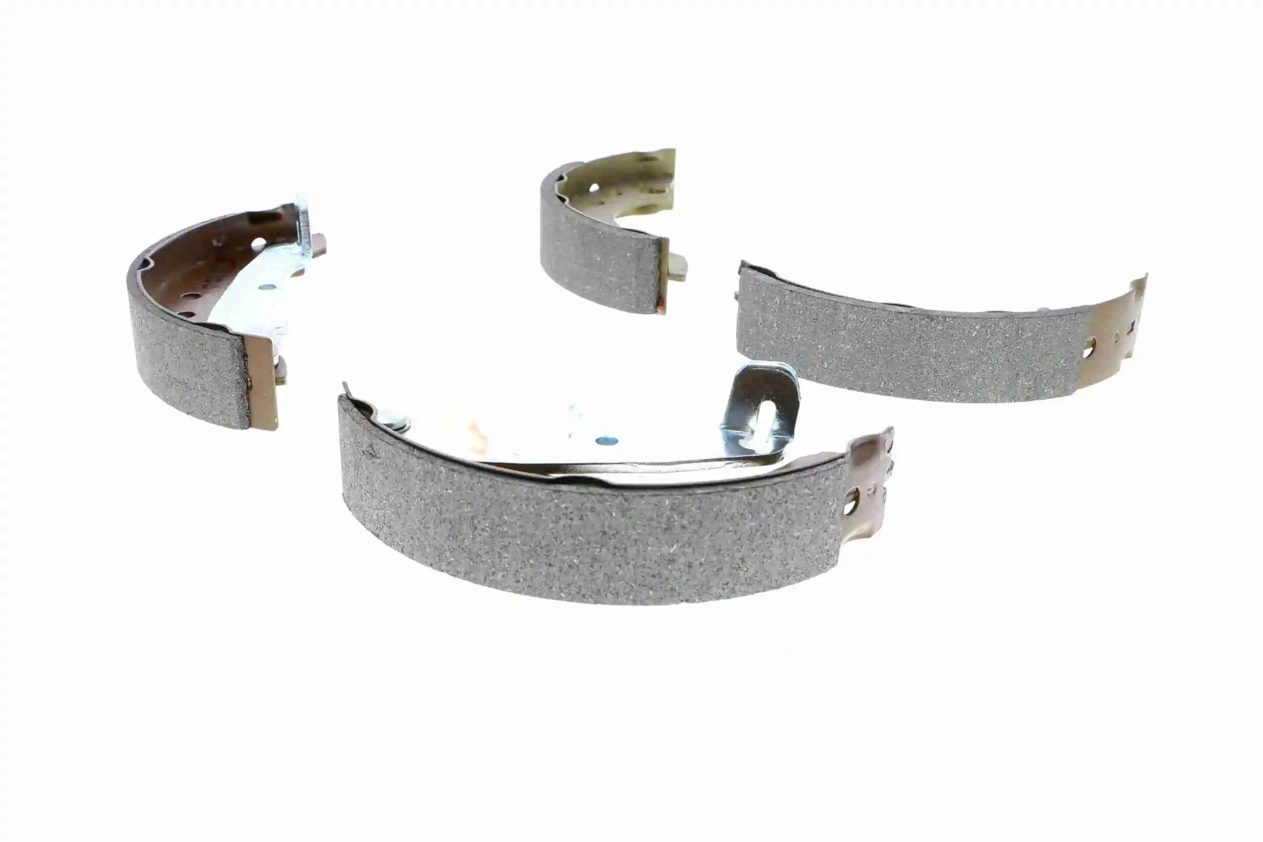 Jeu de mâchoires de frein VAICO V25-0063