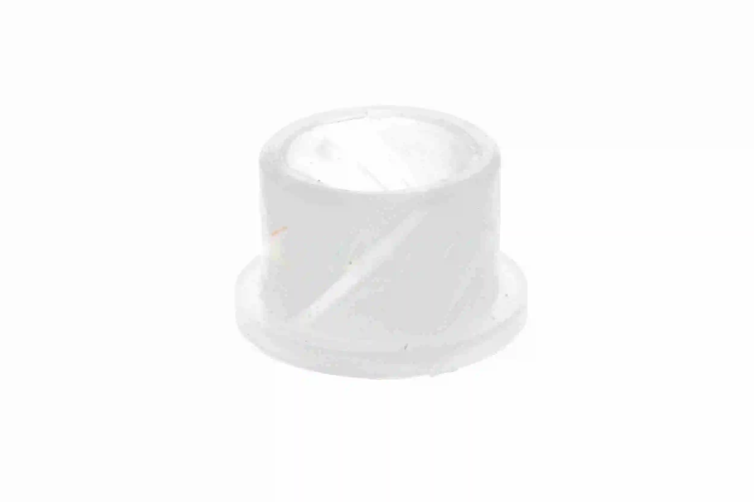 Douille, levier de vitesse VAICO V10-6184