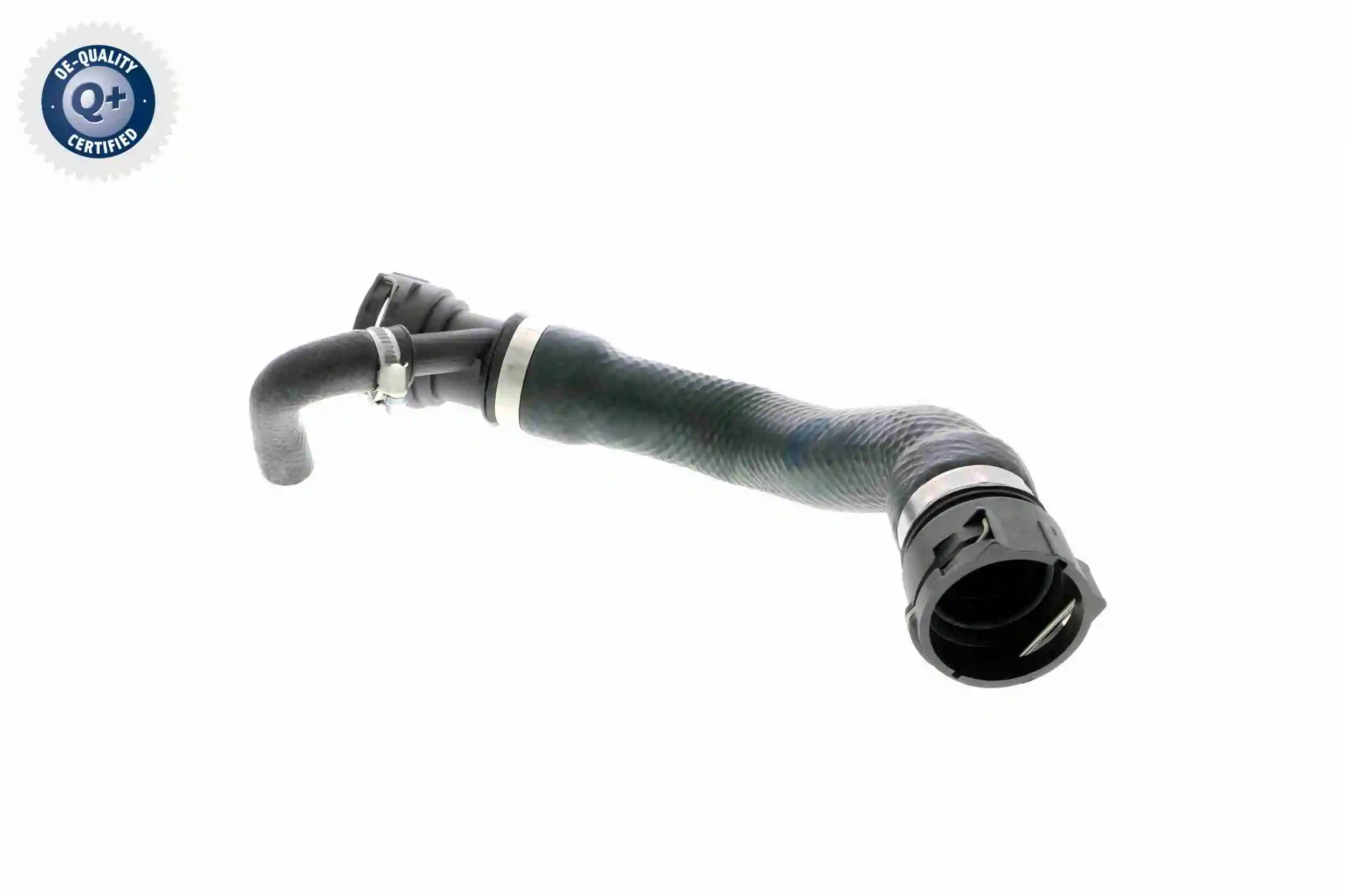 Durite de radiateur VAICO V20-1271