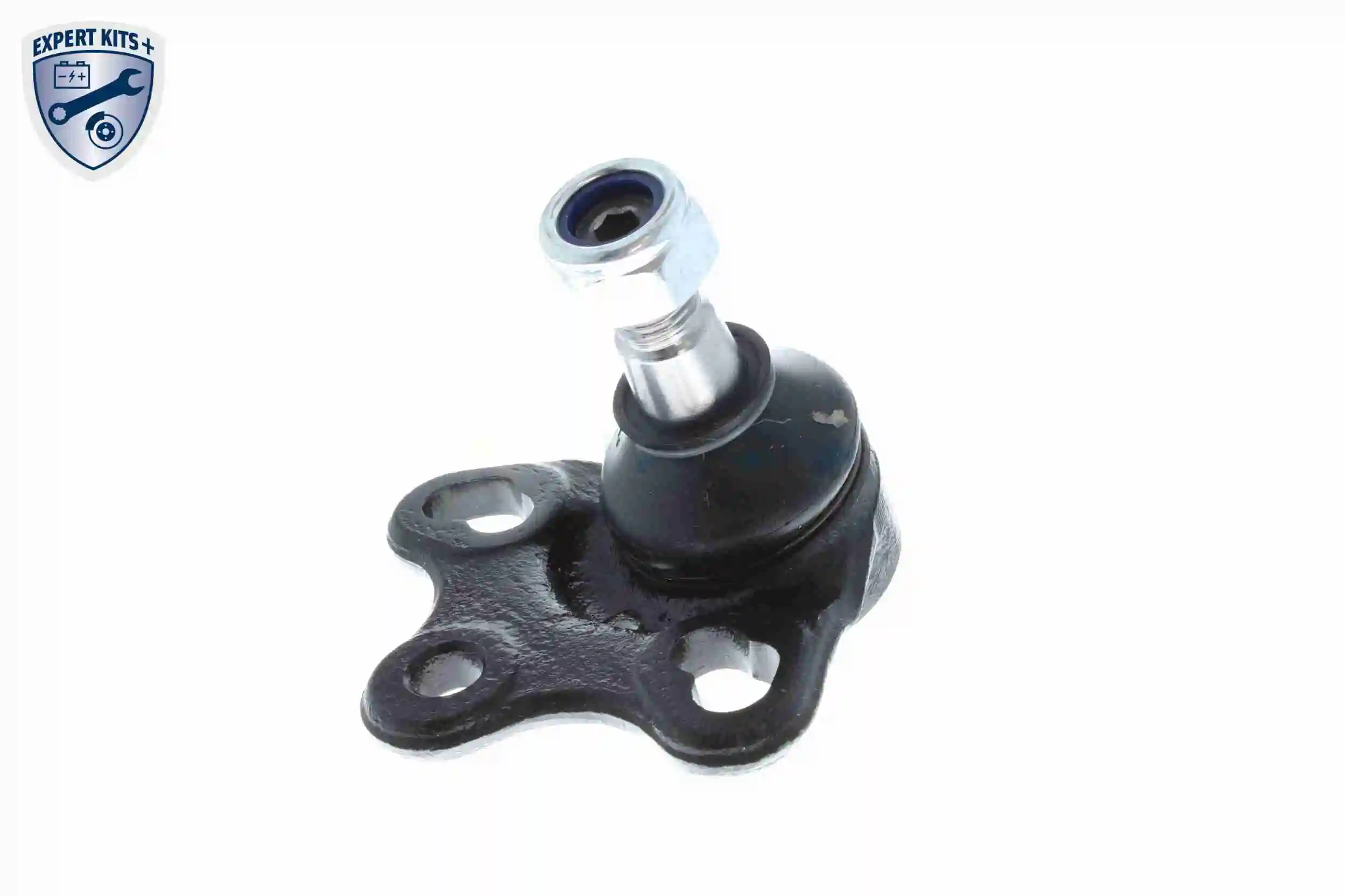 Rotule de suspension VAICO V30-7490