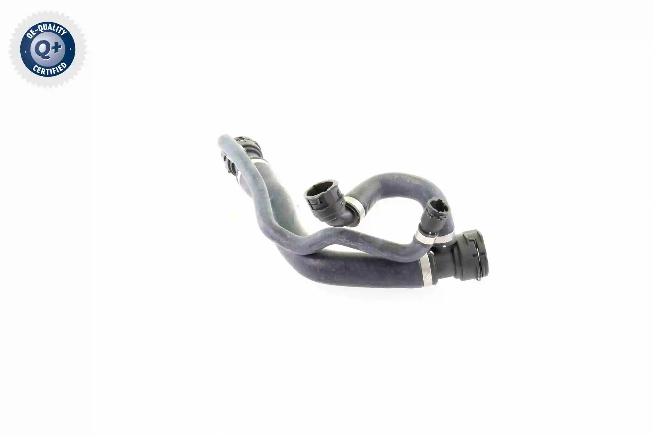 Durite de radiateur VAICO V20-1280