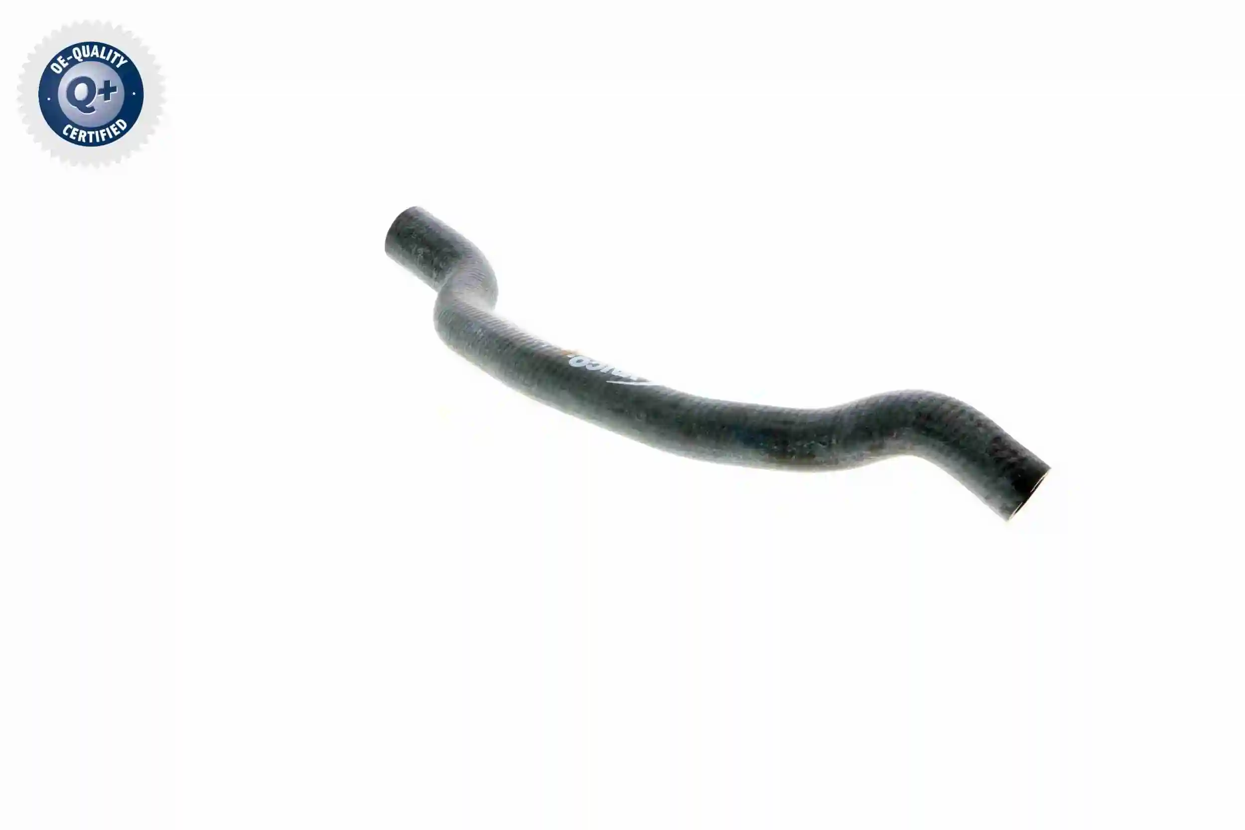 Durite de radiateur VAICO V20-1648