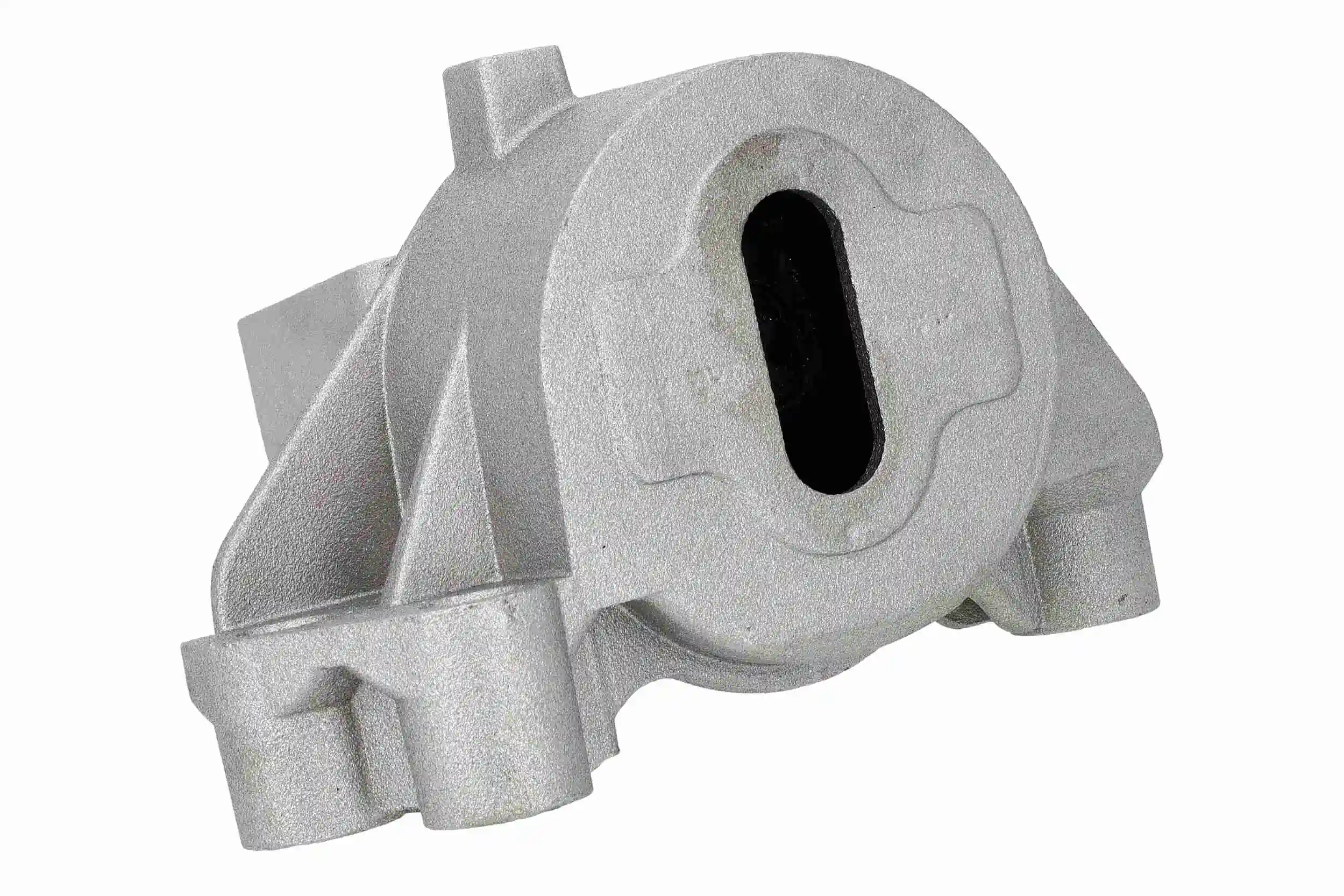 Support moteur VAICO V42-1208