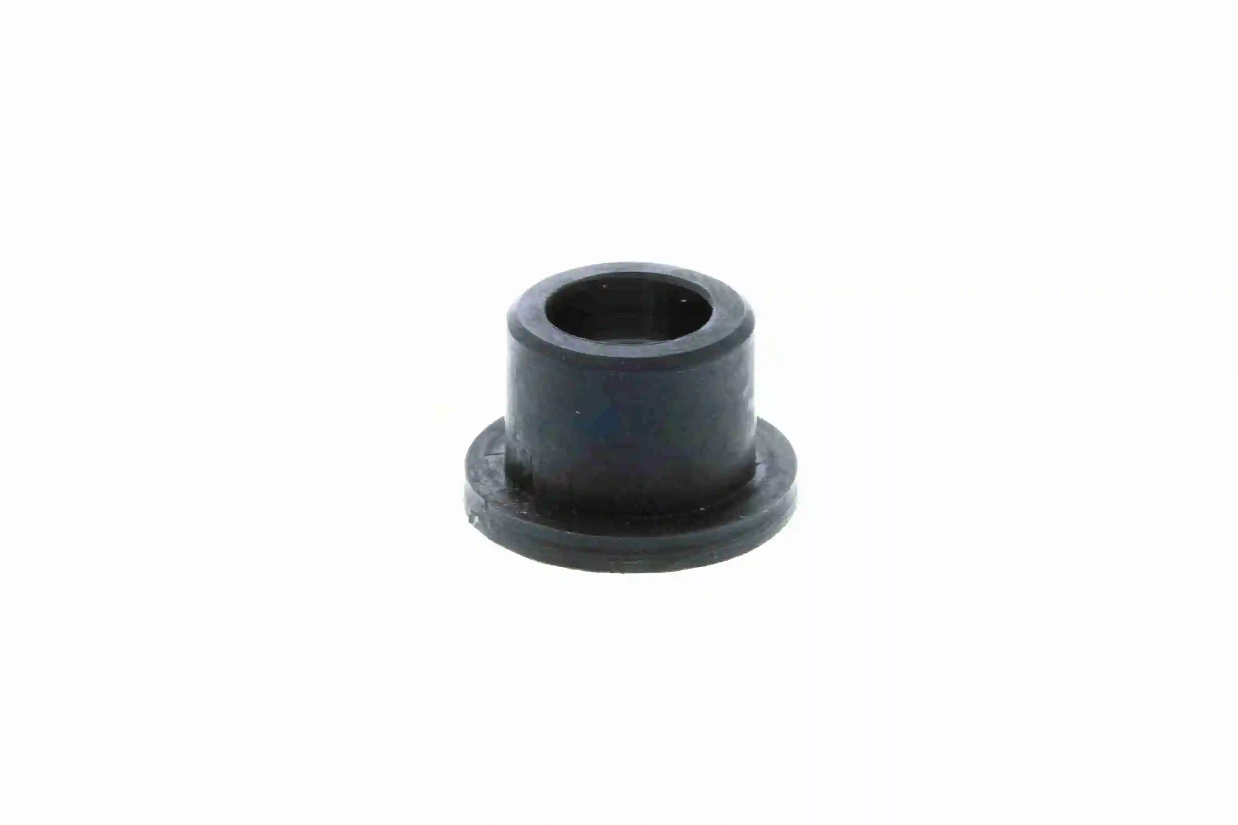 Douille, levier de vitesse VAICO V10-6181