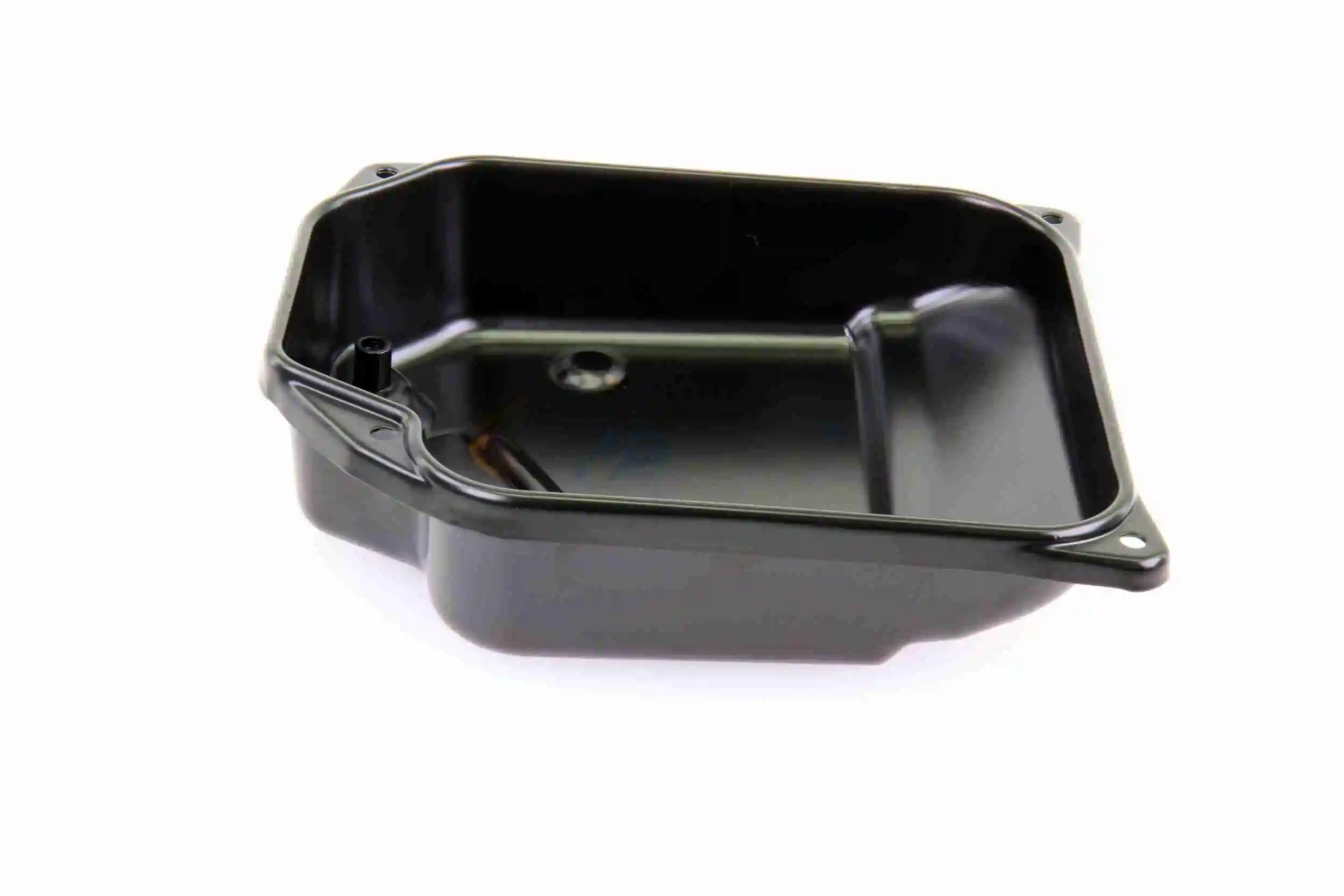 Carter d'huile, boîte automatique VAICO V10-3544