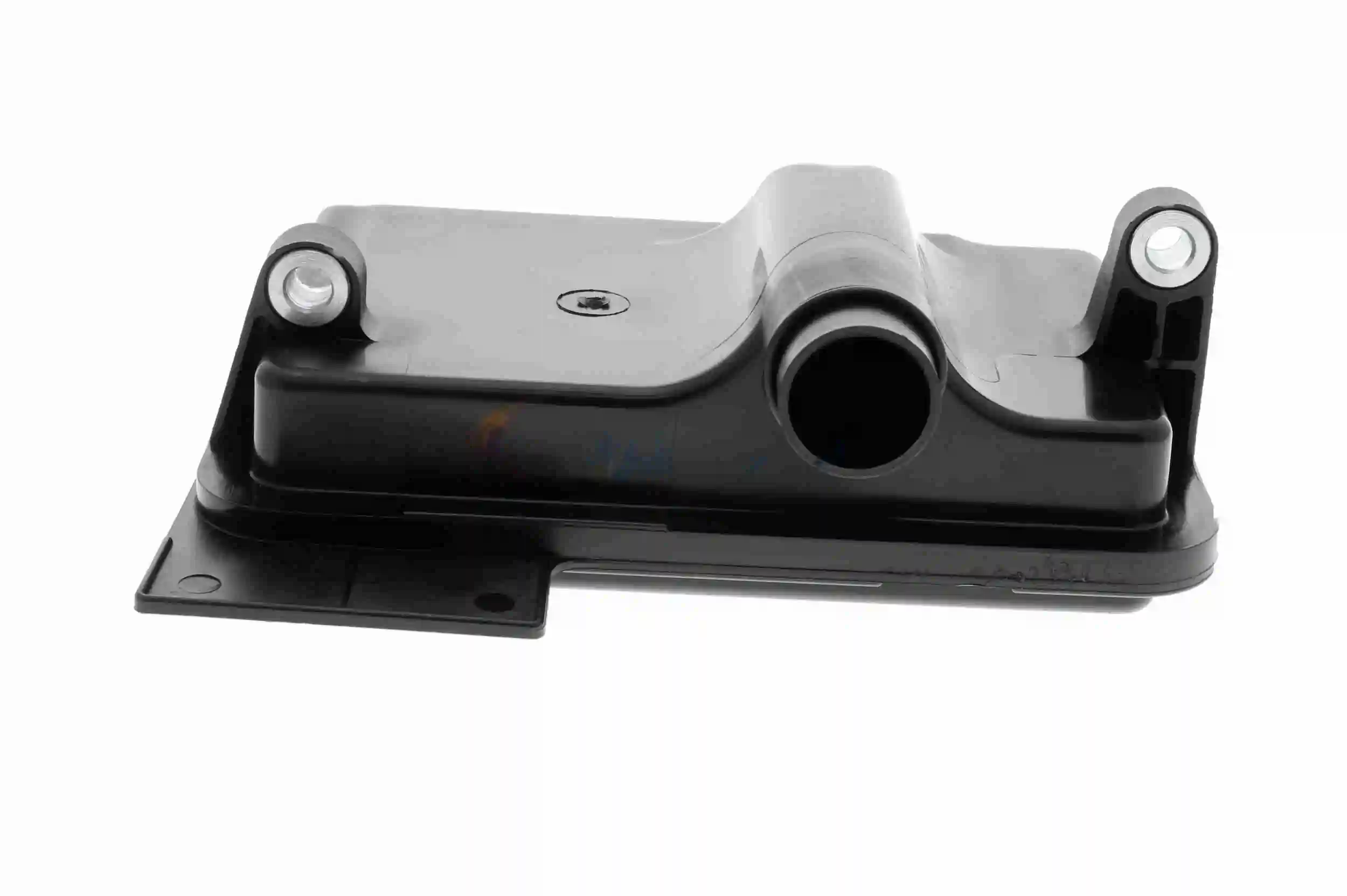 Filtre hydraulique, boîte automatique VAICO V26-0410