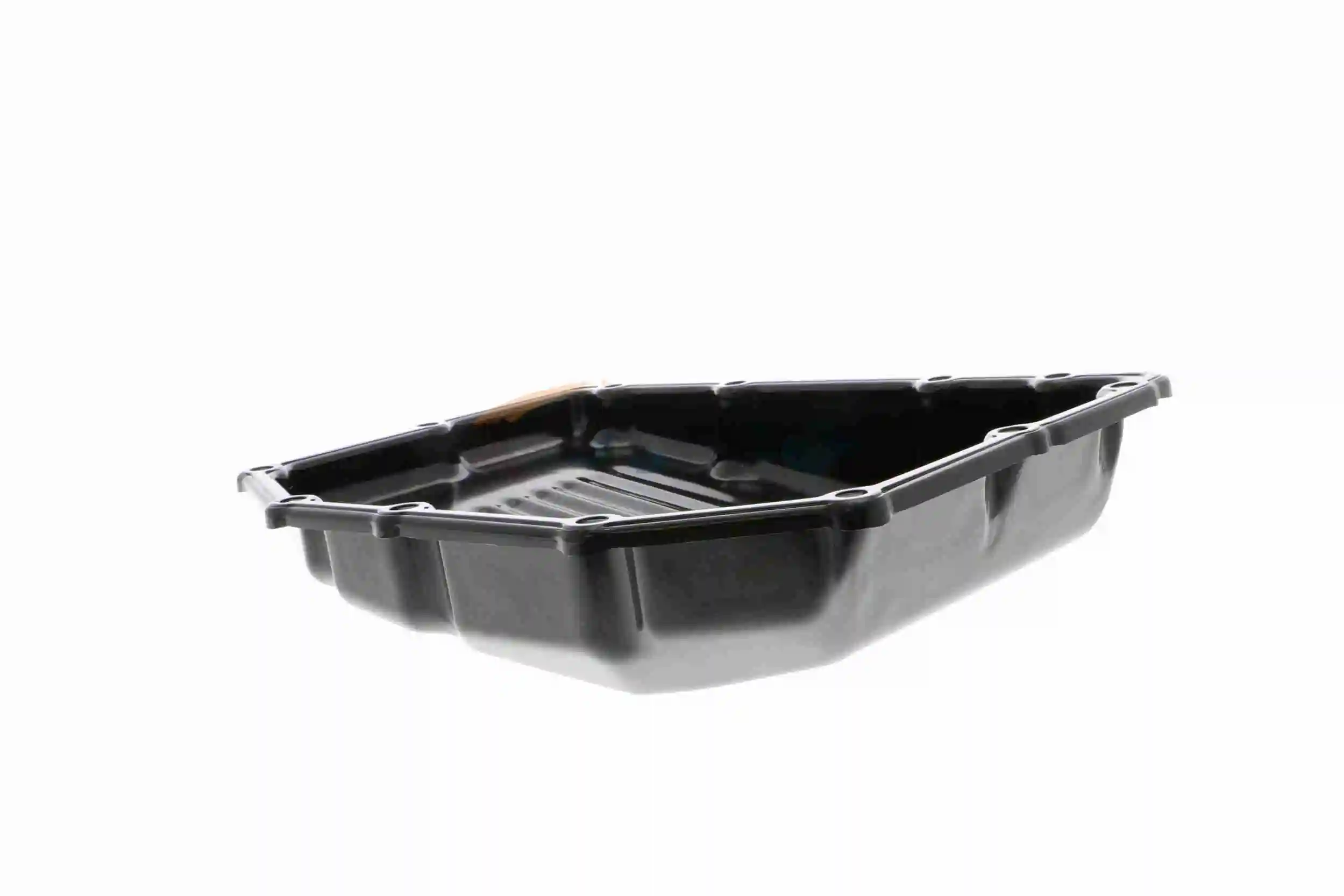 Carter d'huile, boîte automatique VAICO V25-1143