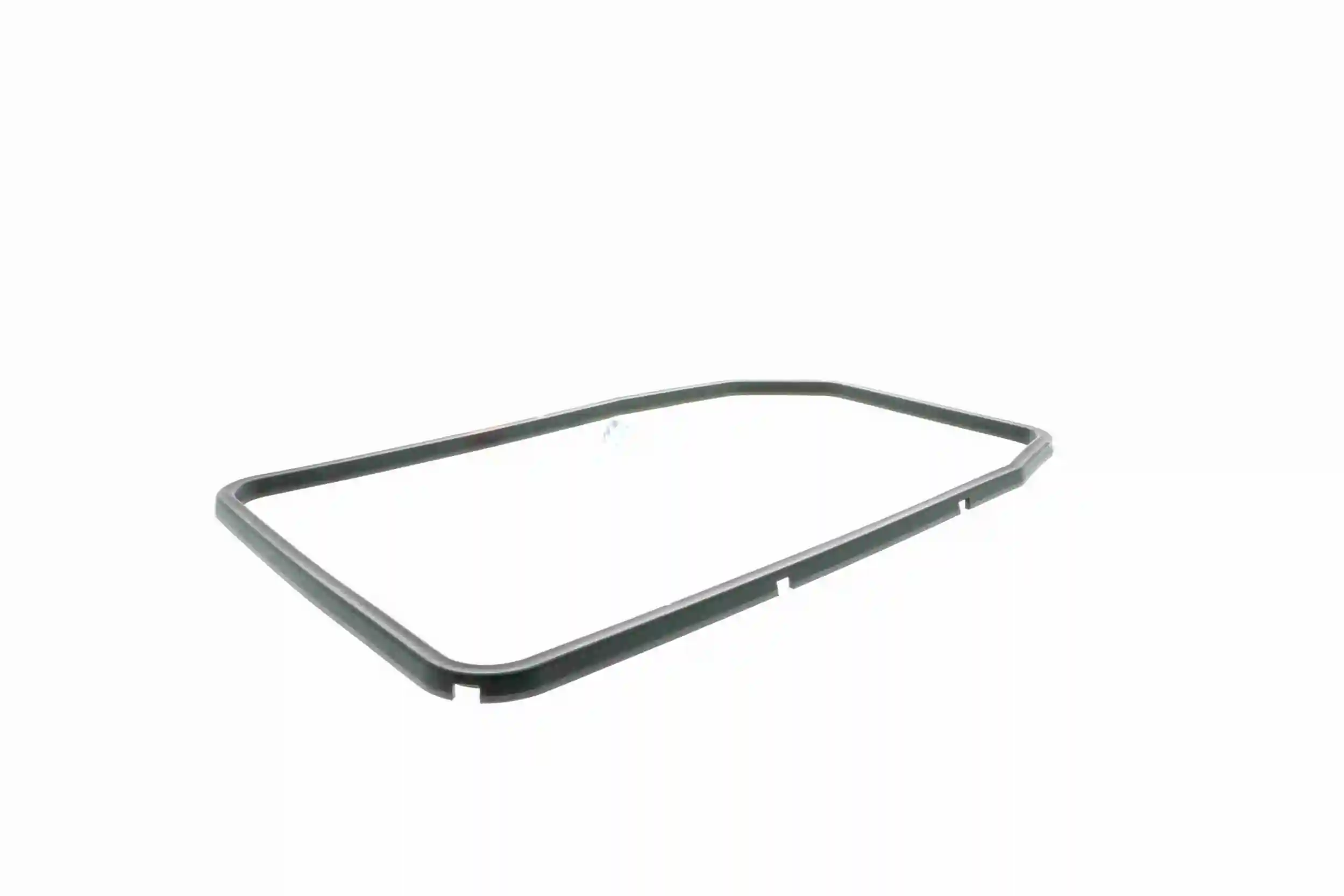 Joint d'étanchéité, boîte automatique VAICO V20-1479