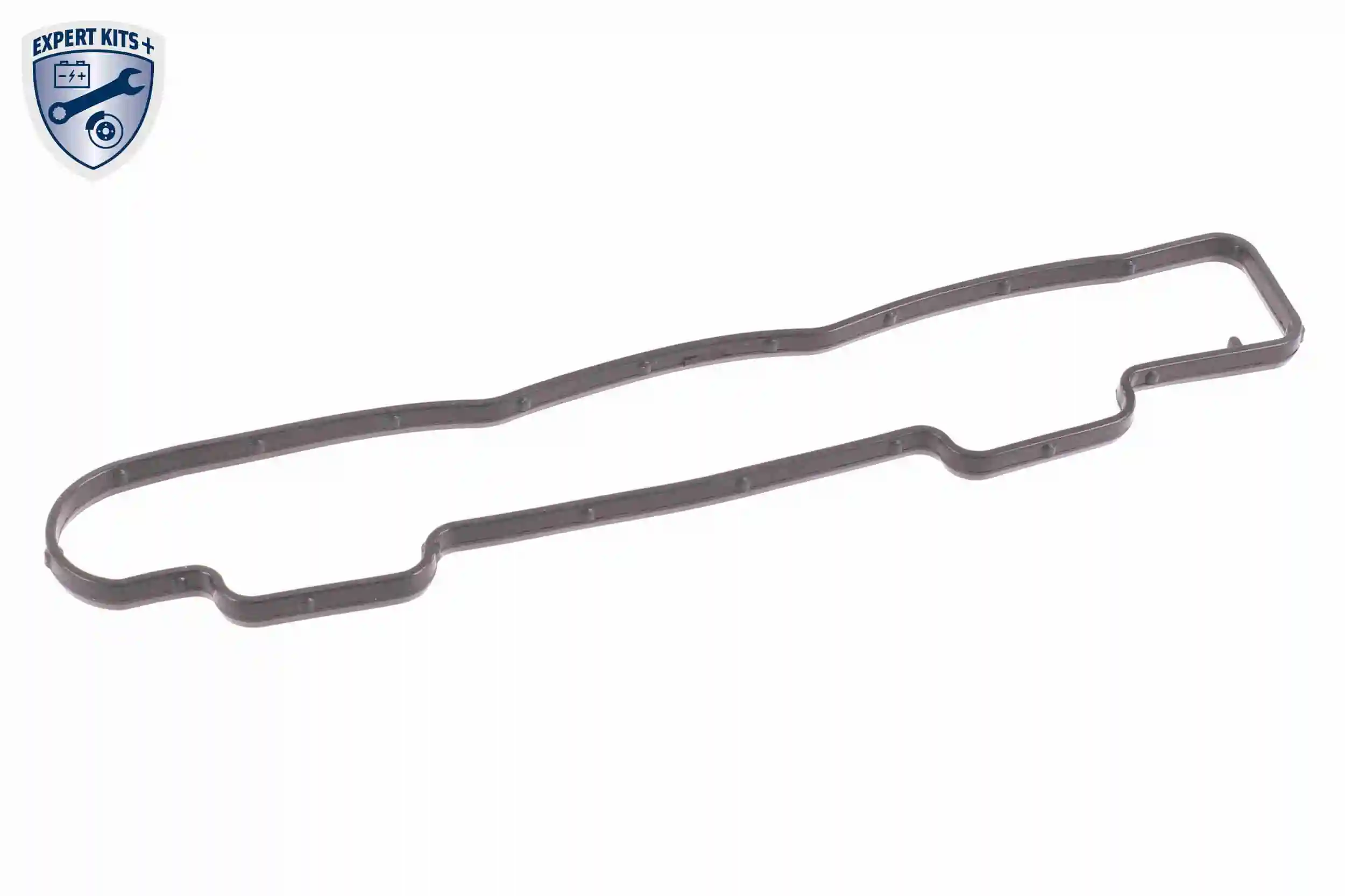 Couvercle de culasse VAICO V22-0784