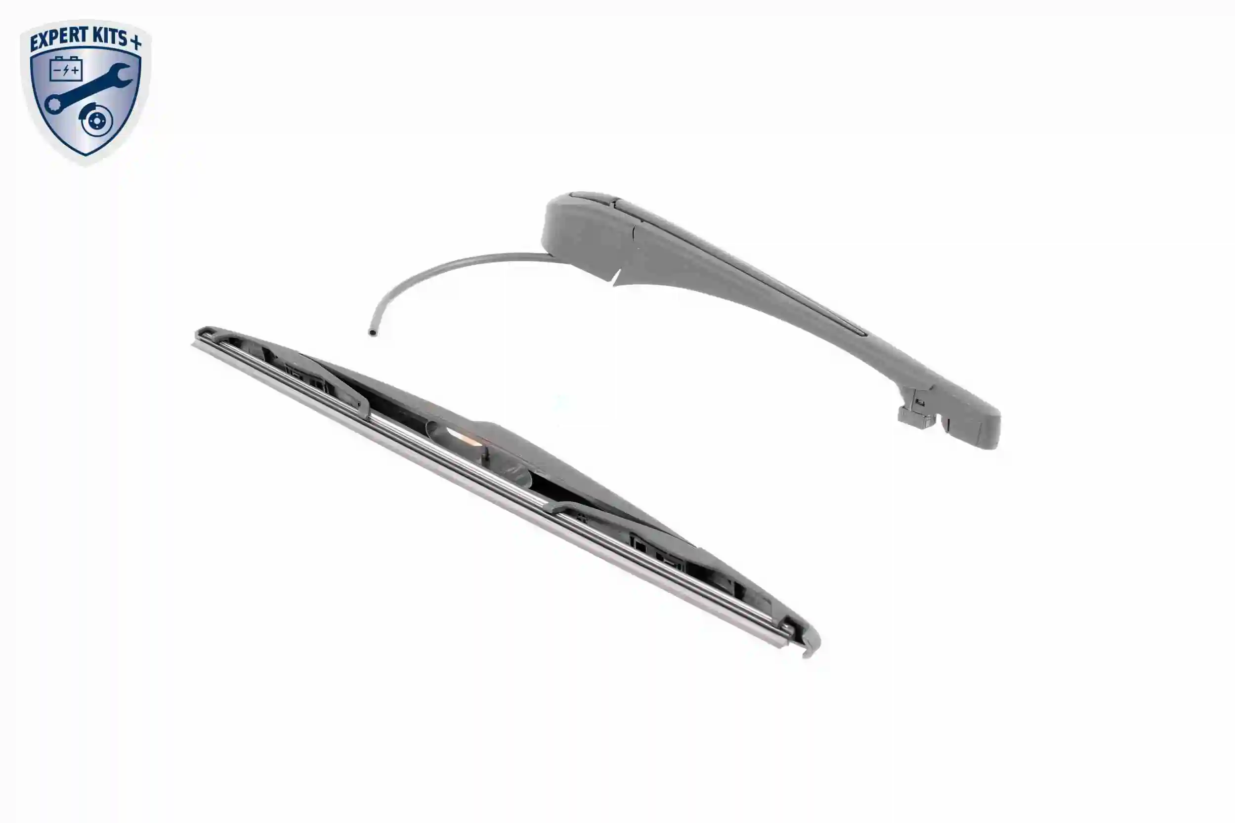 Kit de bras d'essuie-glace, nettoyage des vitres VAICO V24-1729