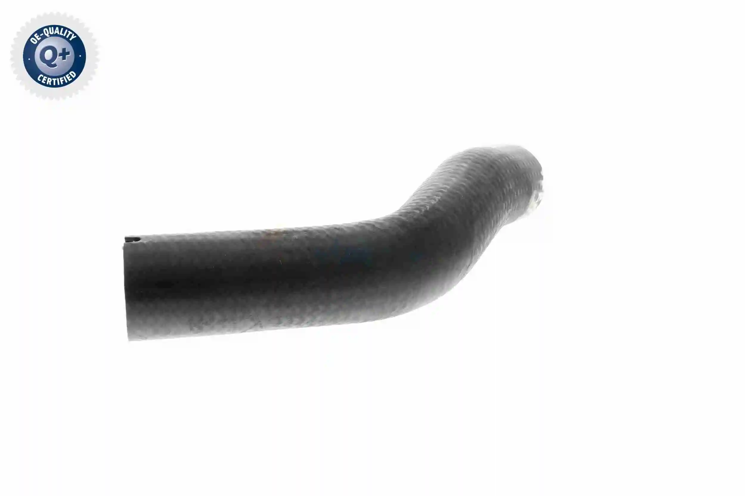 Gaine de suralimentation VAICO V24-0733