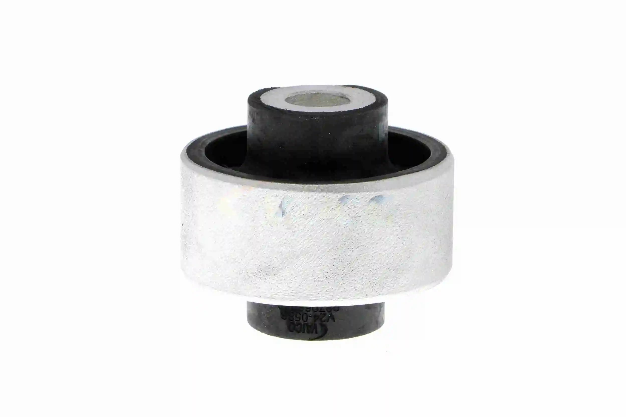 Suspension, bras de liaison VAICO V24-0586