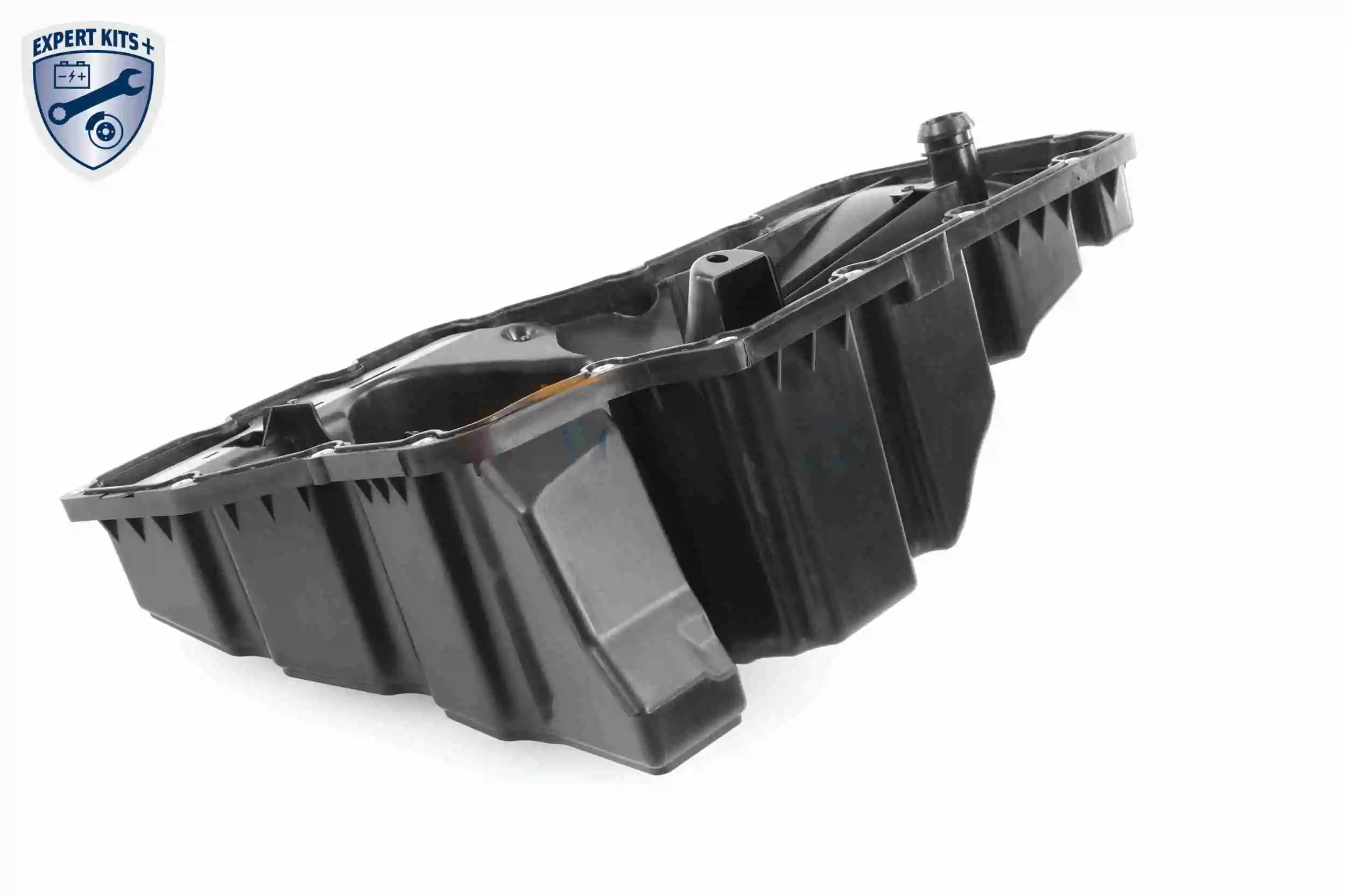 Carter d'huile VAICO V10-5578