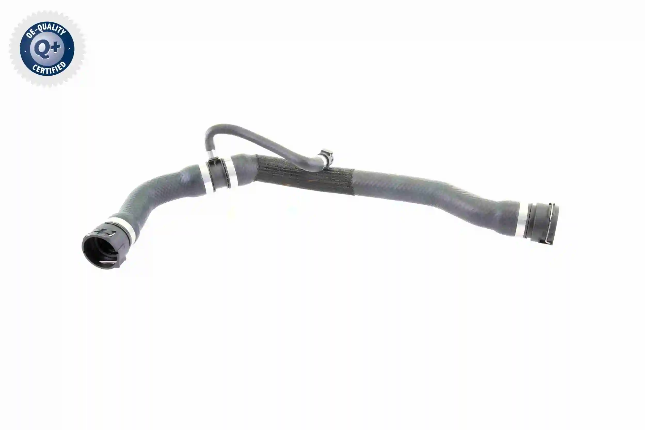 Durite de radiateur VAICO V20-1316