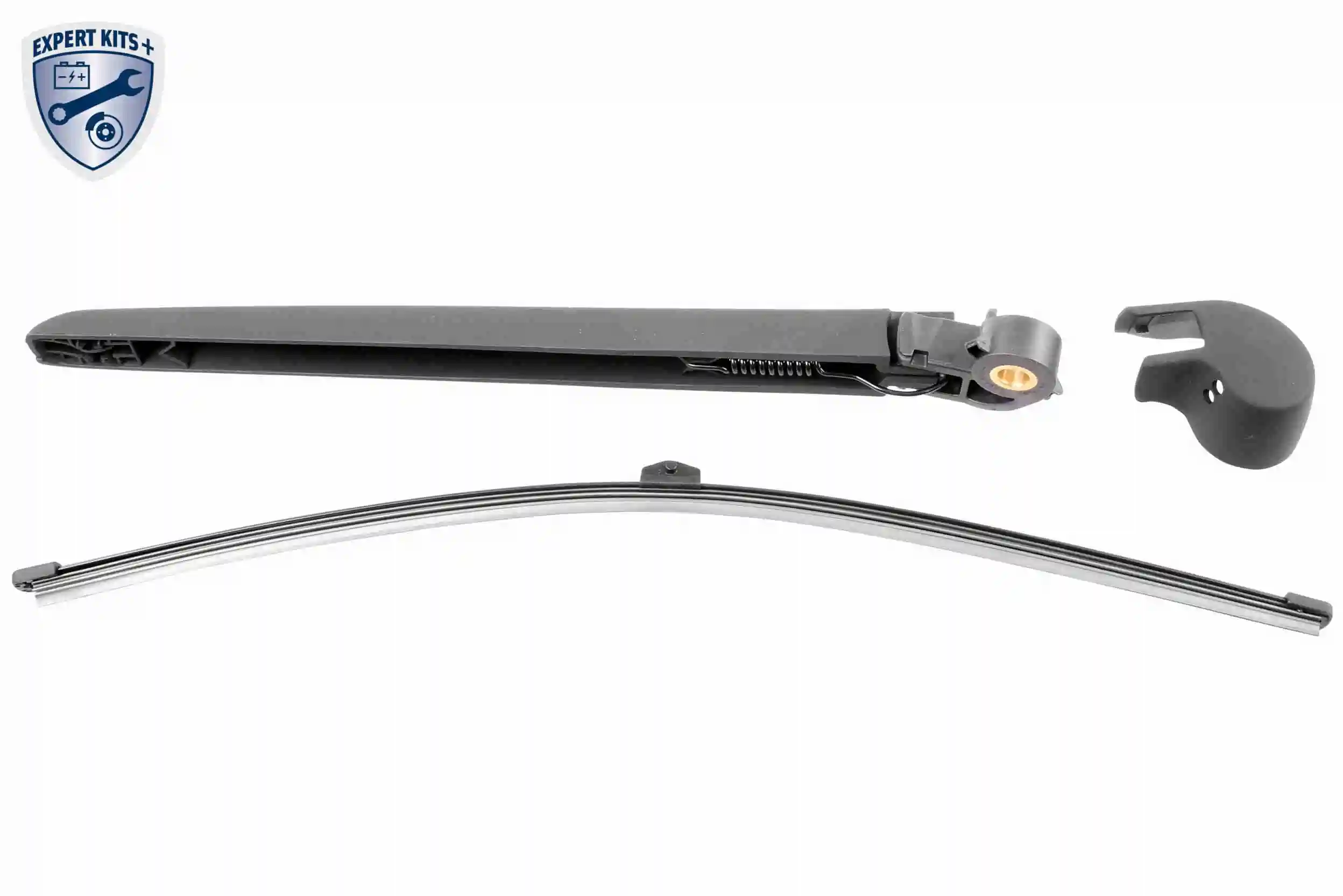 Kit de bras d'essuie-glace, nettoyage des vitres VAICO V10-3436