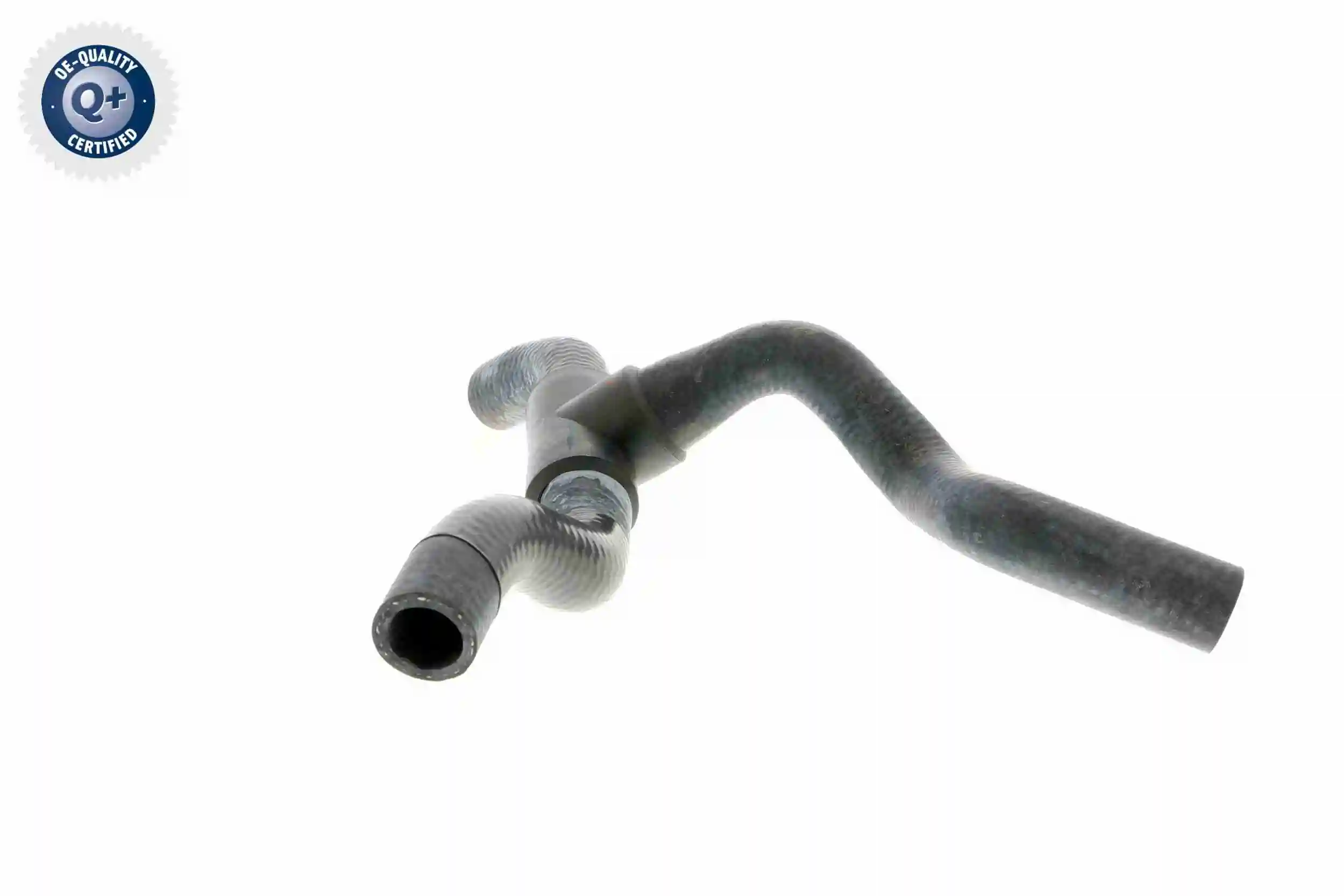 Durite de radiateur VAICO V40-1788