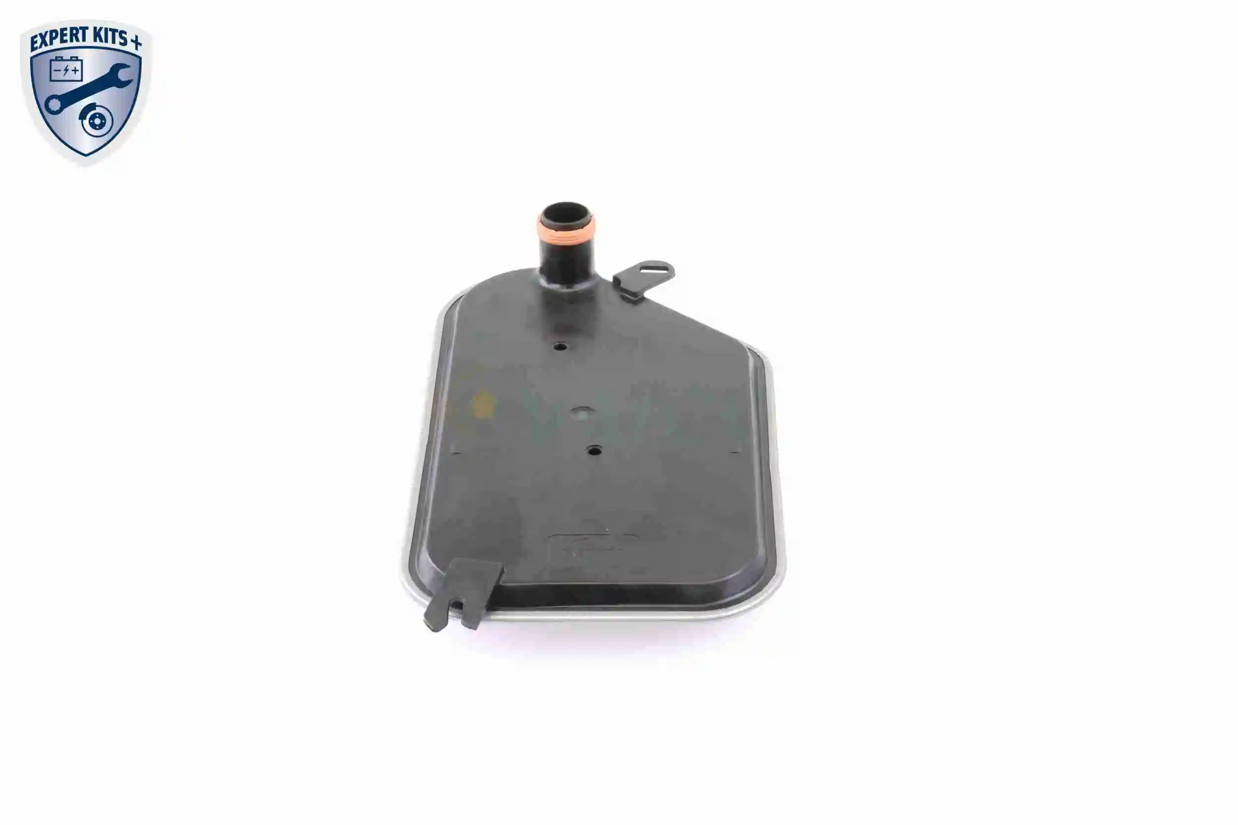 Kit de filtre hydraulique, boîte automatique VAICO V10-0387