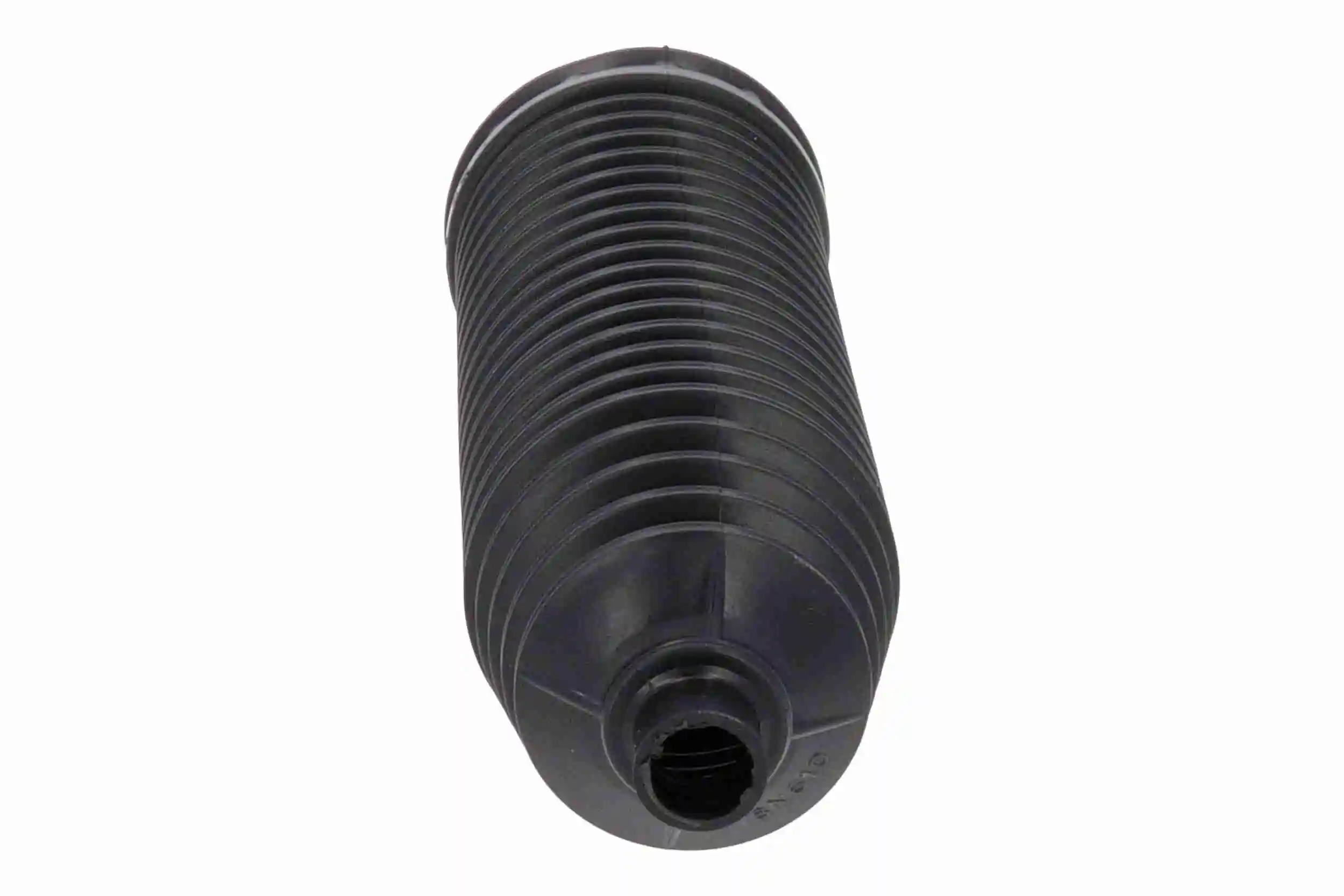 Joint-soufflet, direction VAICO V30-3432