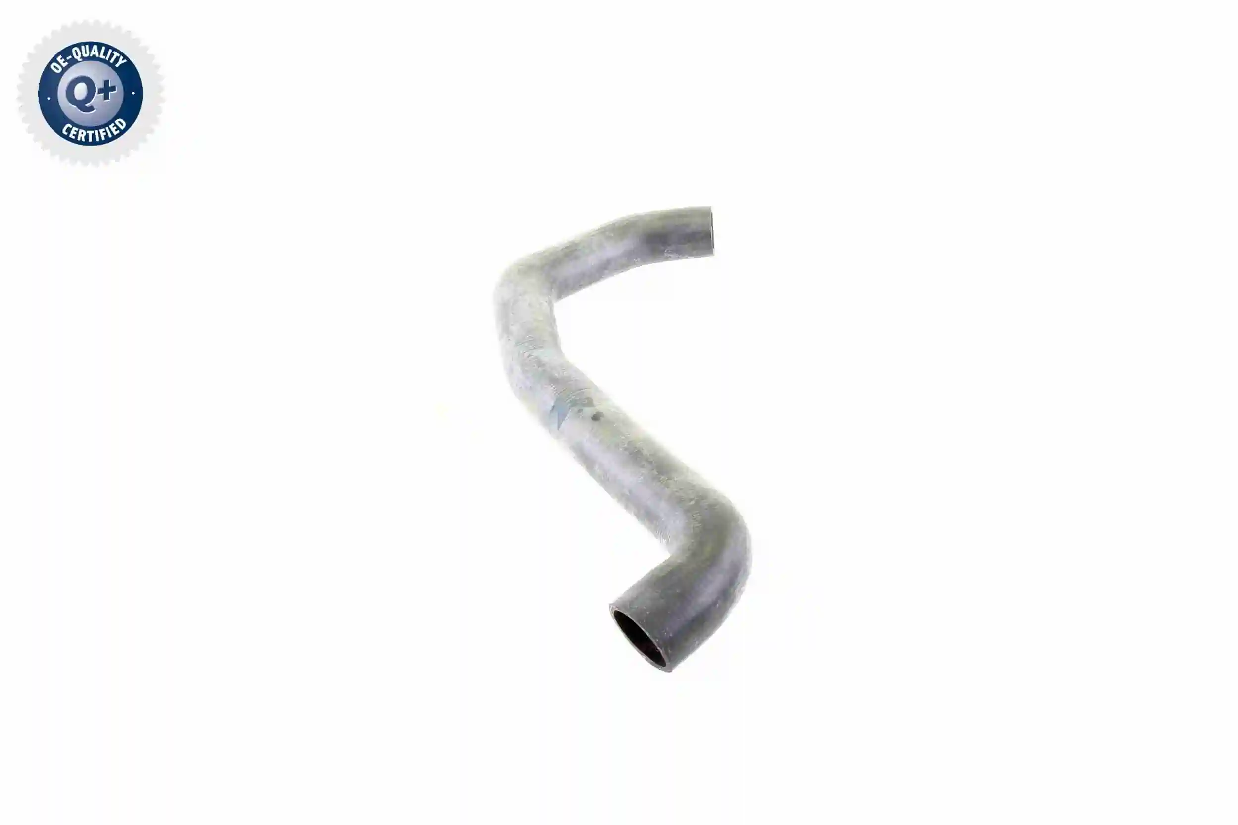 Durite de radiateur VAICO V30-0705