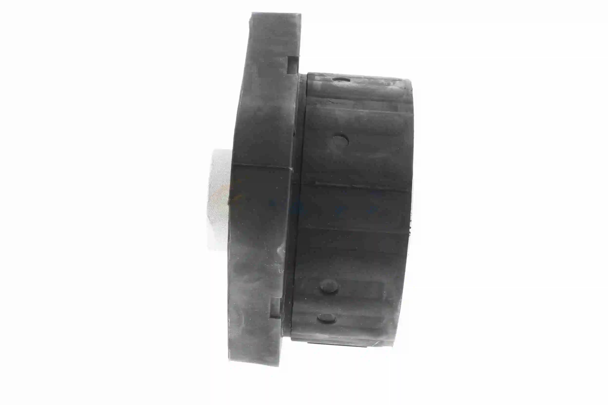 Suspension, boîte automatique VAICO V20-1122