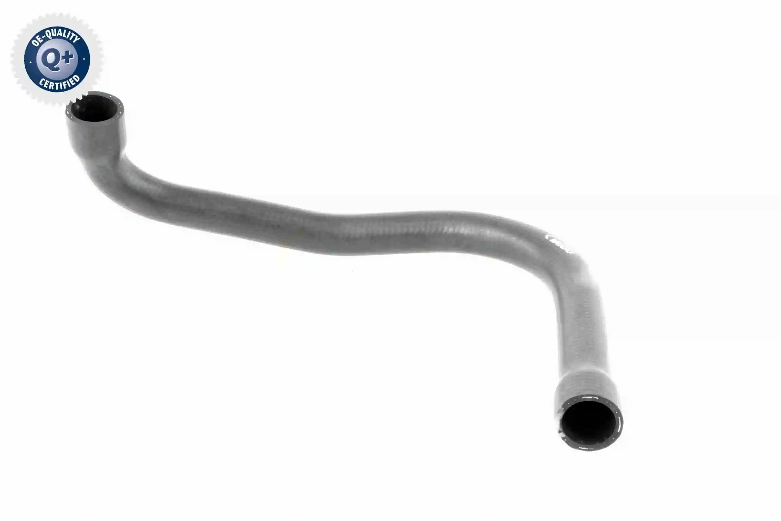 Durite de radiateur VAICO V20-1746