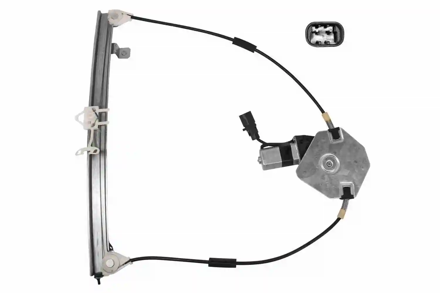 Lève-vitre VAICO V24-0430