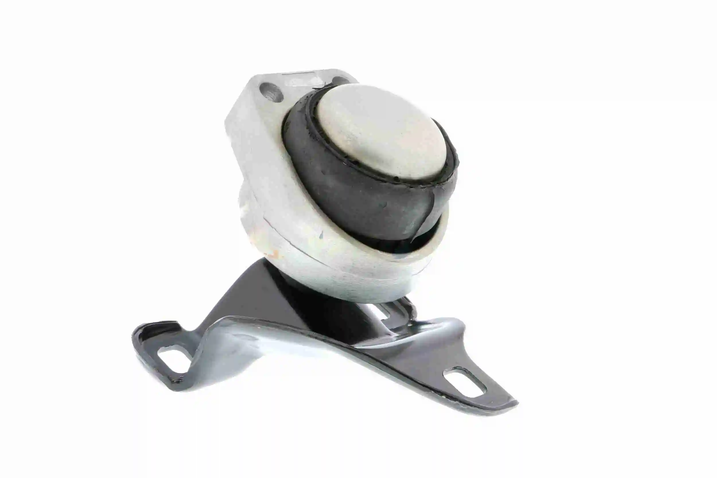 Support moteur VAICO V25-9523