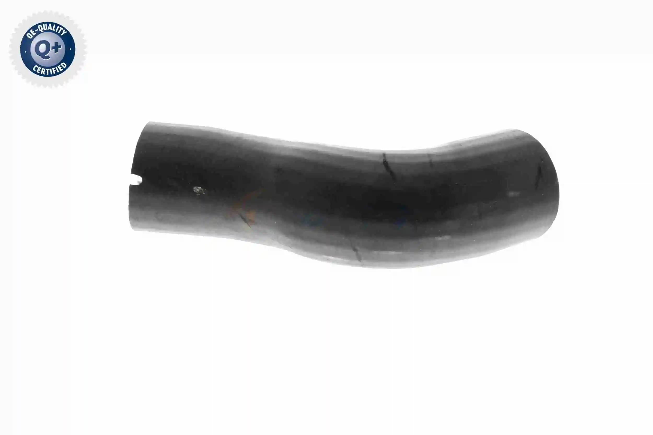 Gaine de suralimentation VAICO V24-0721