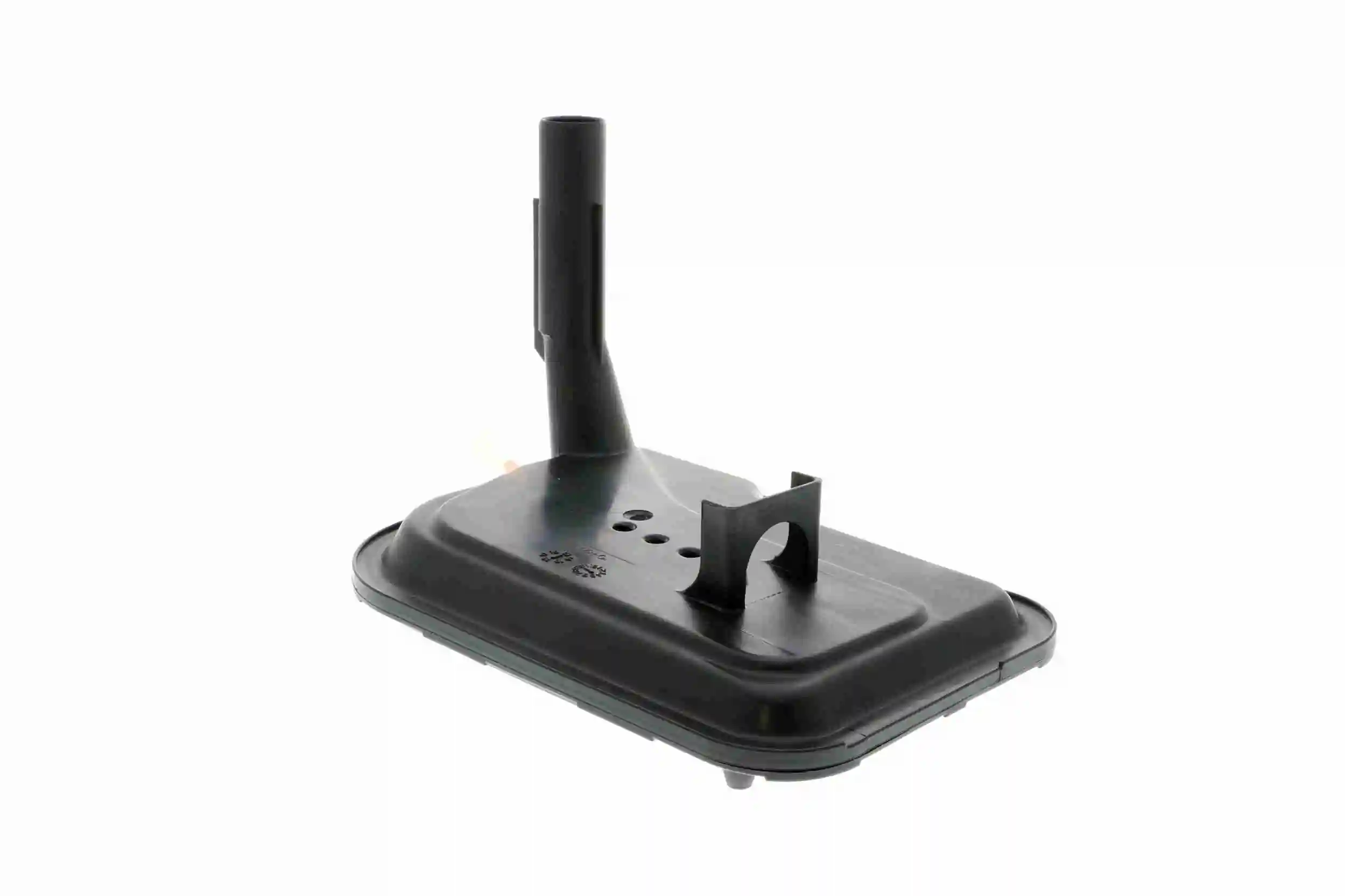 Filtre hydraulique, boîte automatique VAICO V40-1095