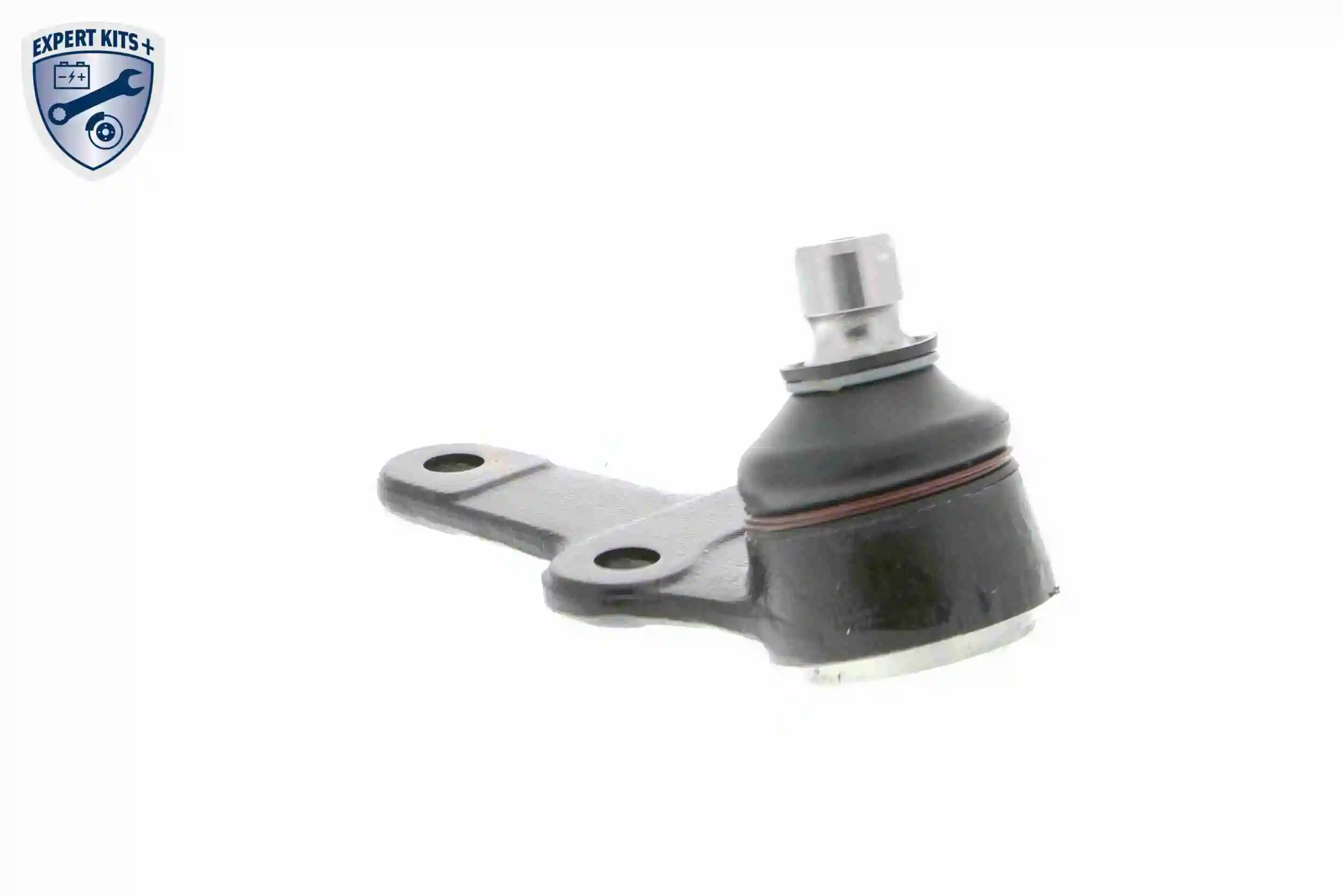 Rotule de suspension VAICO V25-9677