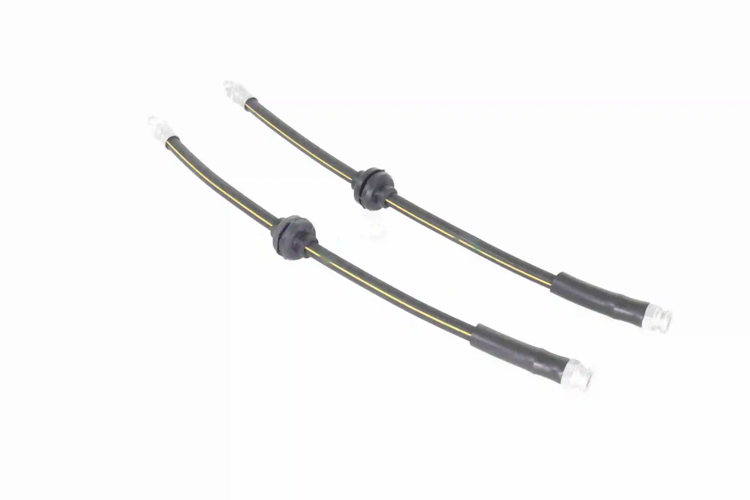 Flexible de frein VAICO V24-0091