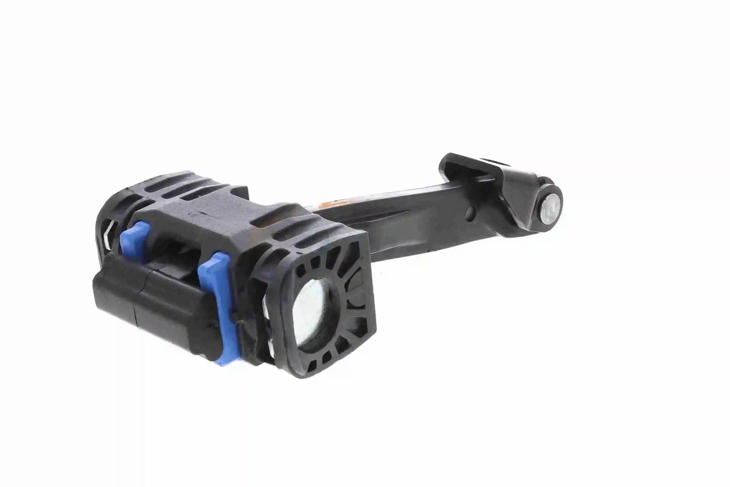 Cale-porte VAICO V10-6677