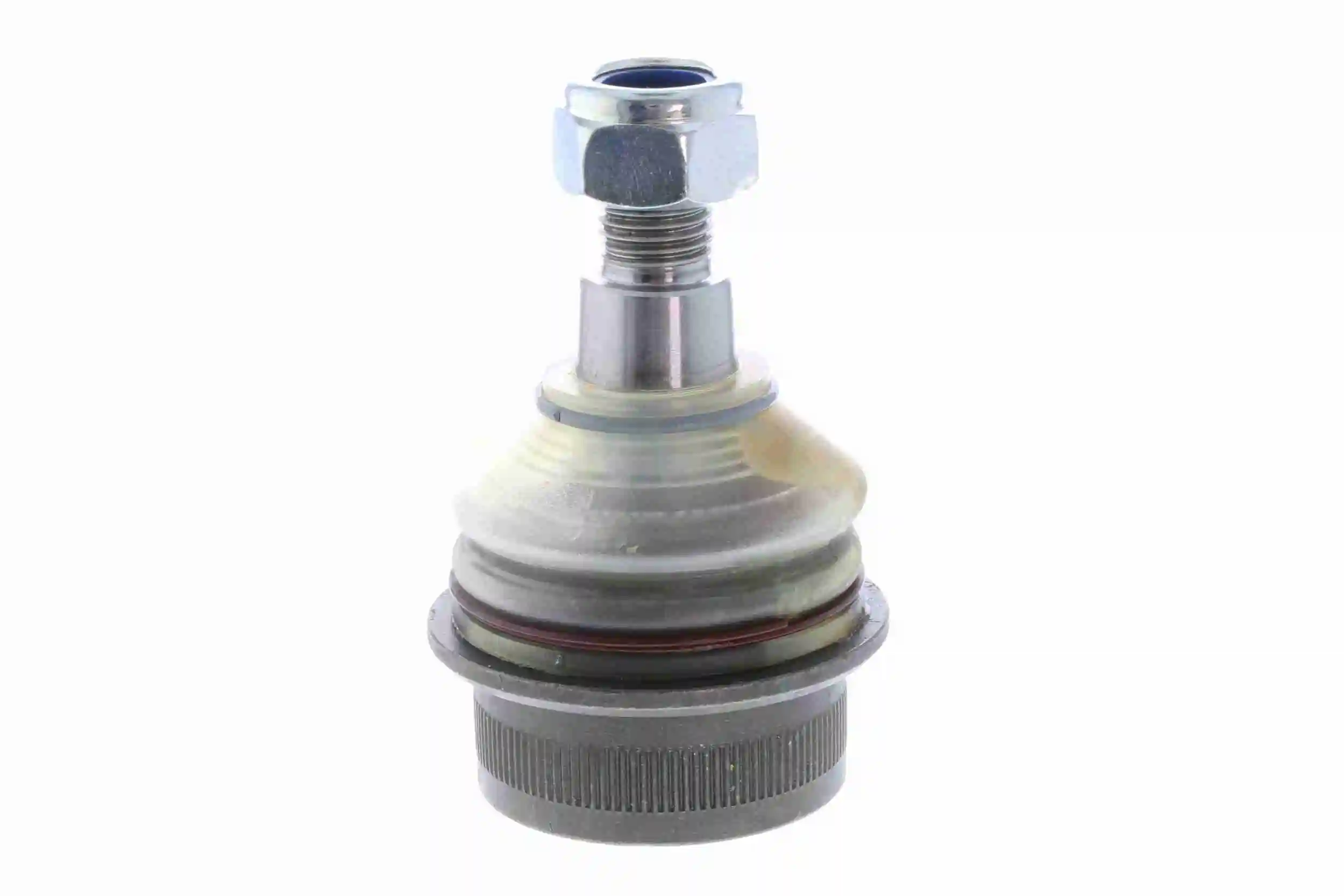 Rotule de suspension VAICO V30-7114-1