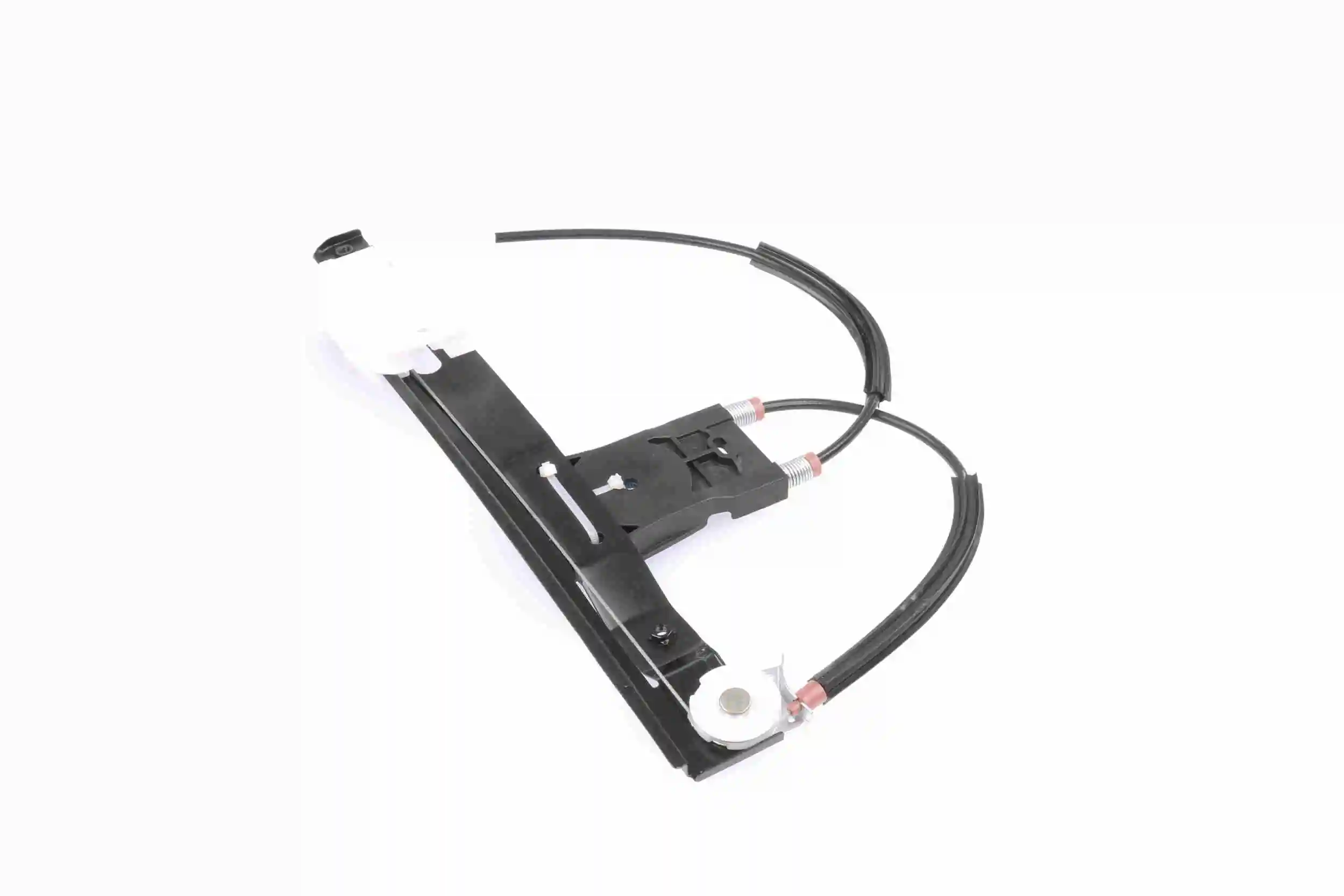 Lève-vitre VAICO V25-1771