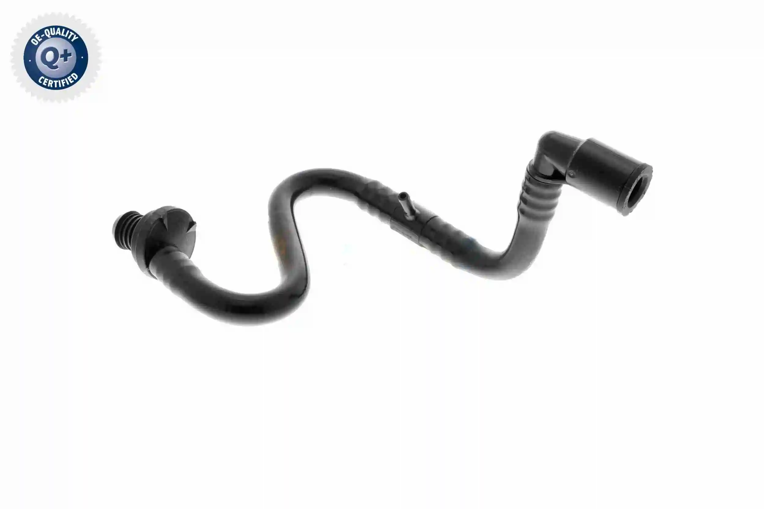 Tuyau à dépression, système de freinage VAICO V10-3633