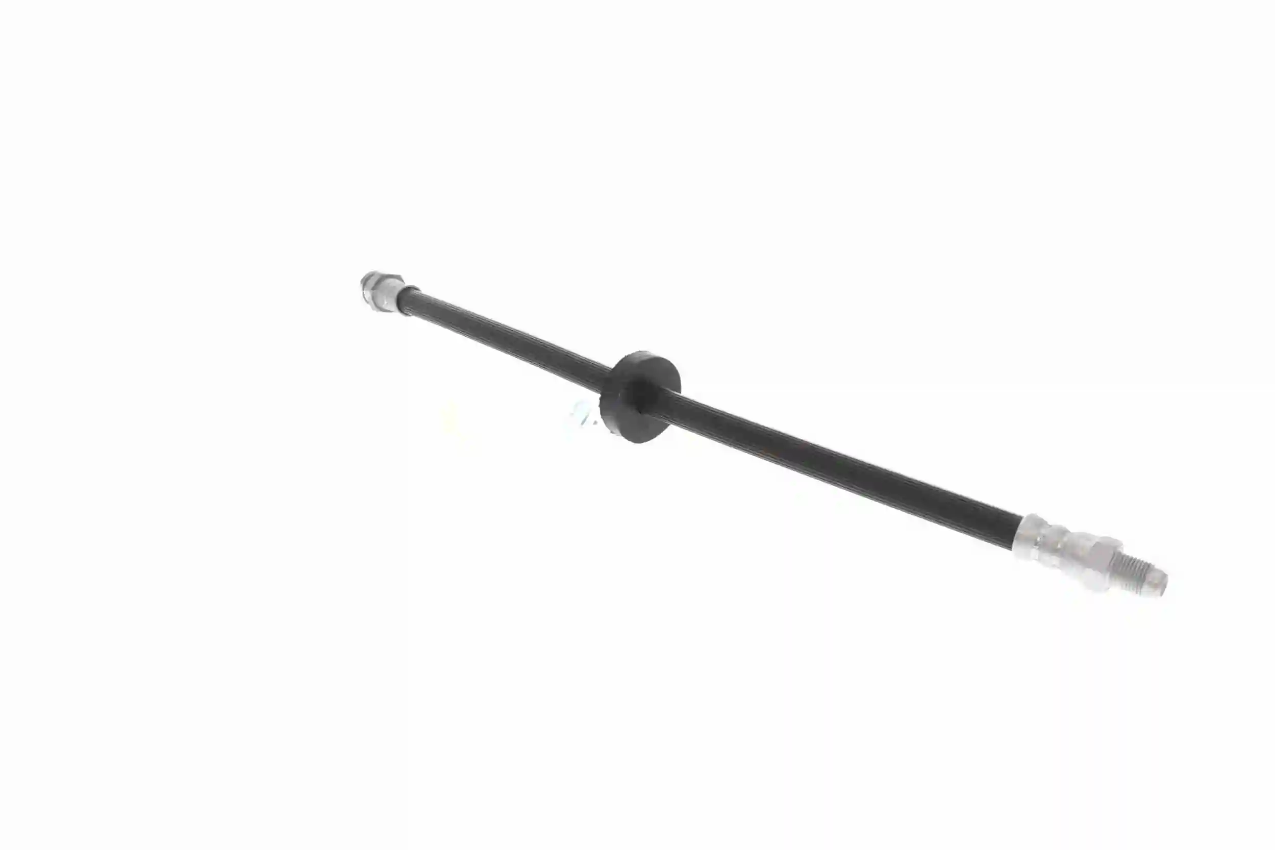 Flexible de frein VAICO V22-0931