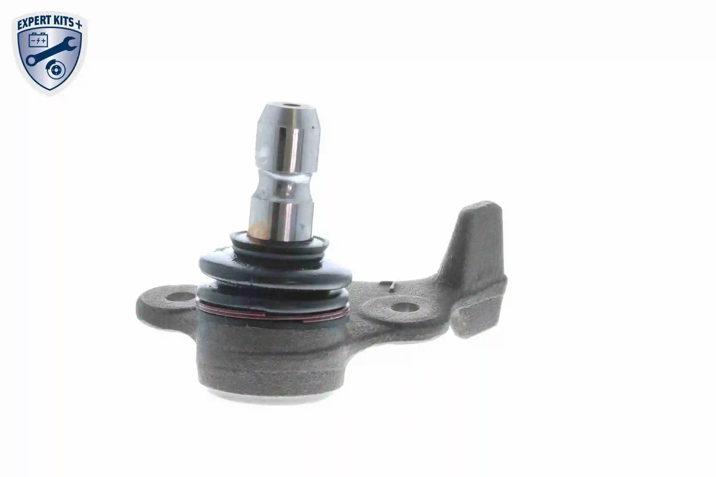 Rotule de suspension VAICO V40-0116