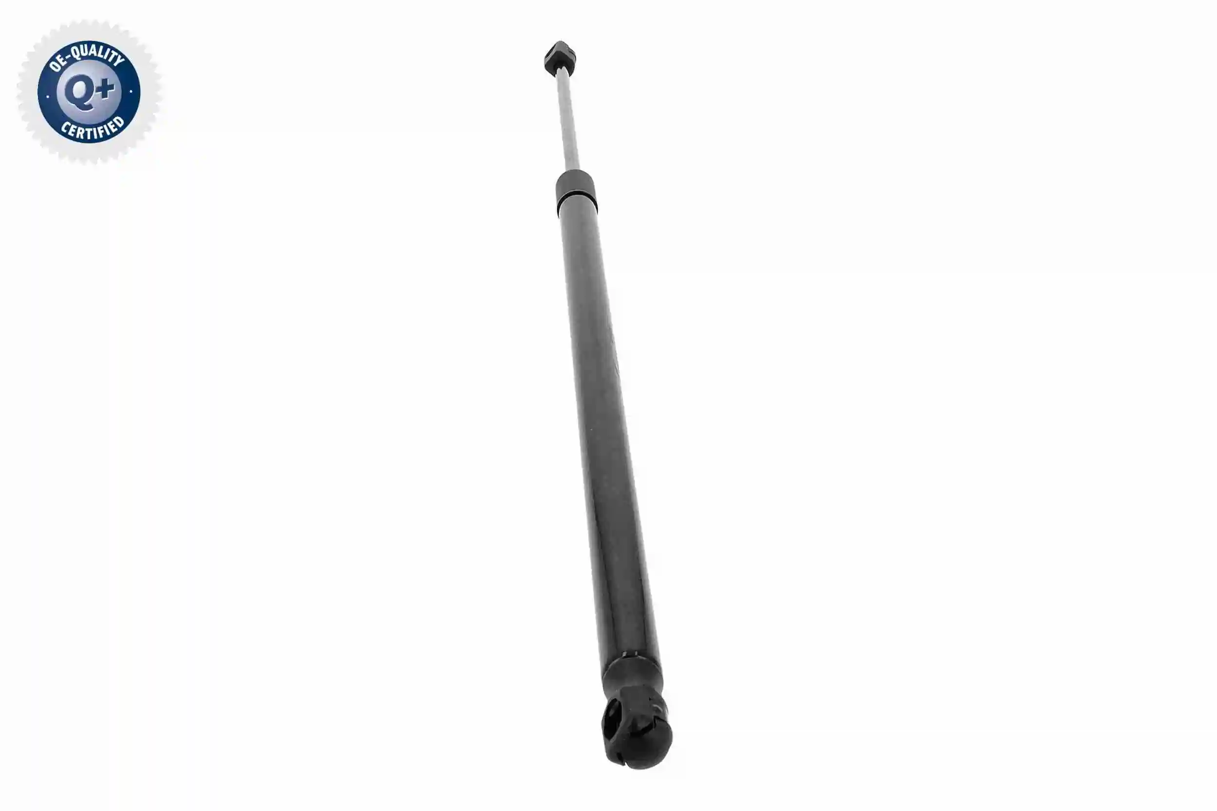 Vérin de hayon, de coffre VAICO V22-1292