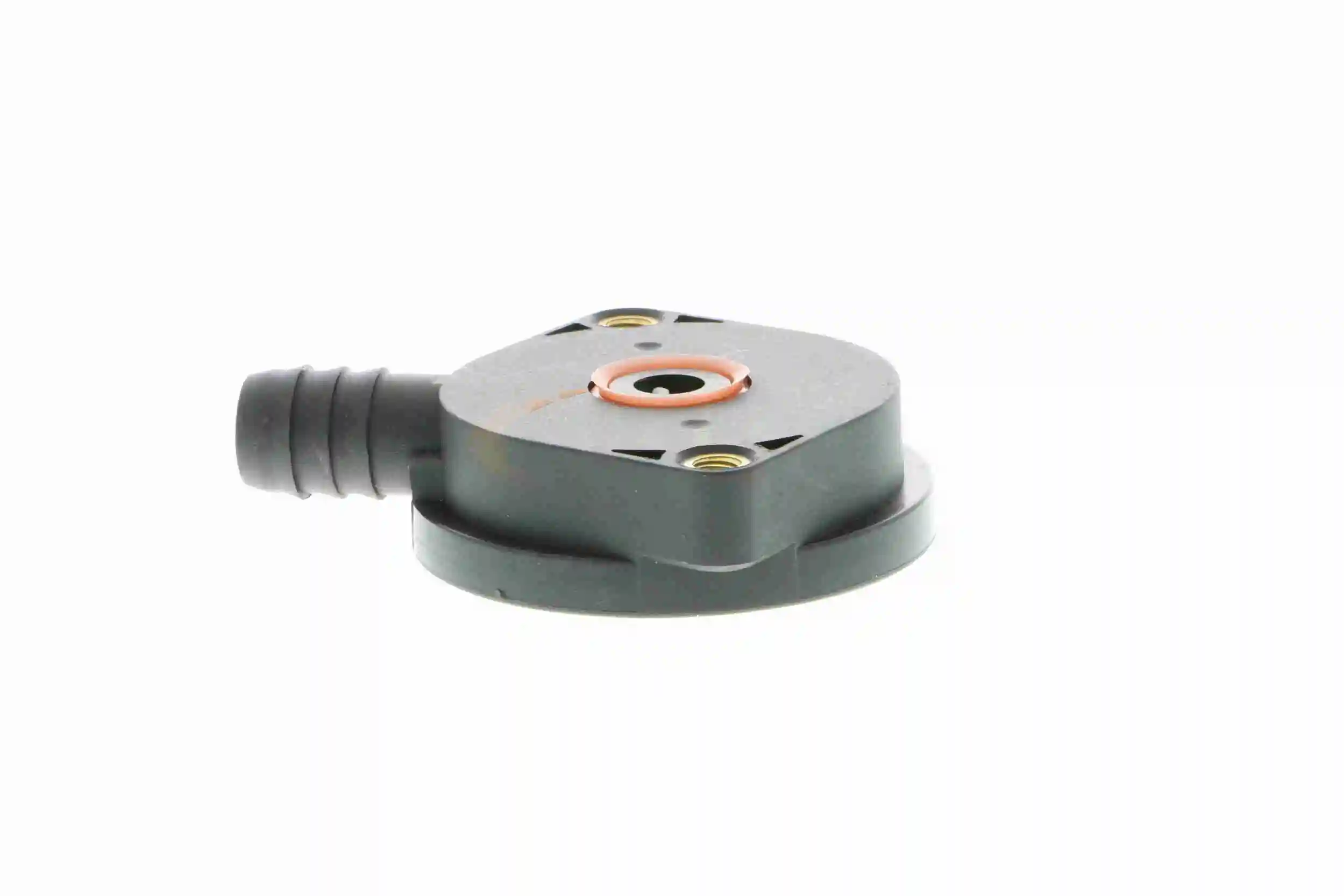 Soupape, dégazage du carter VAICO V20-0720