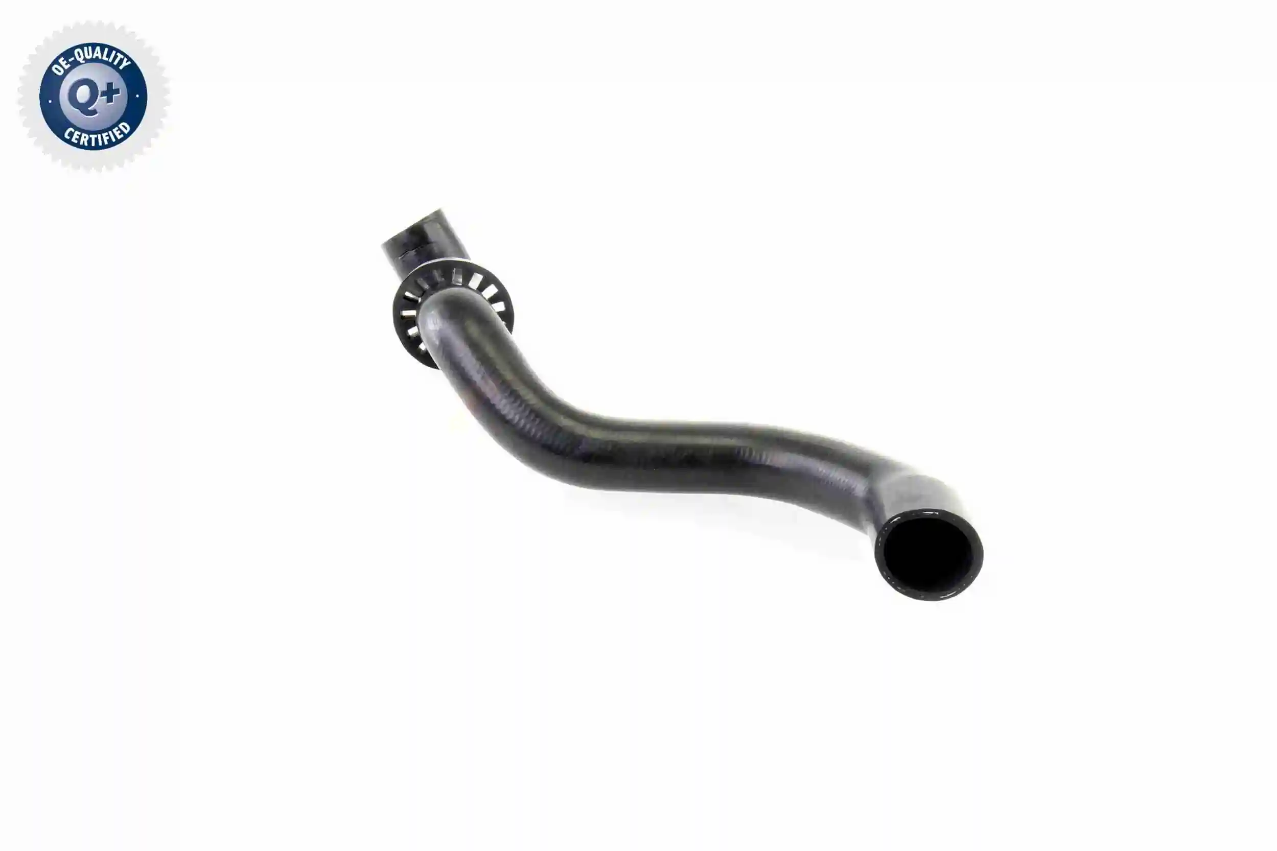 Durite de radiateur VAICO V30-2687