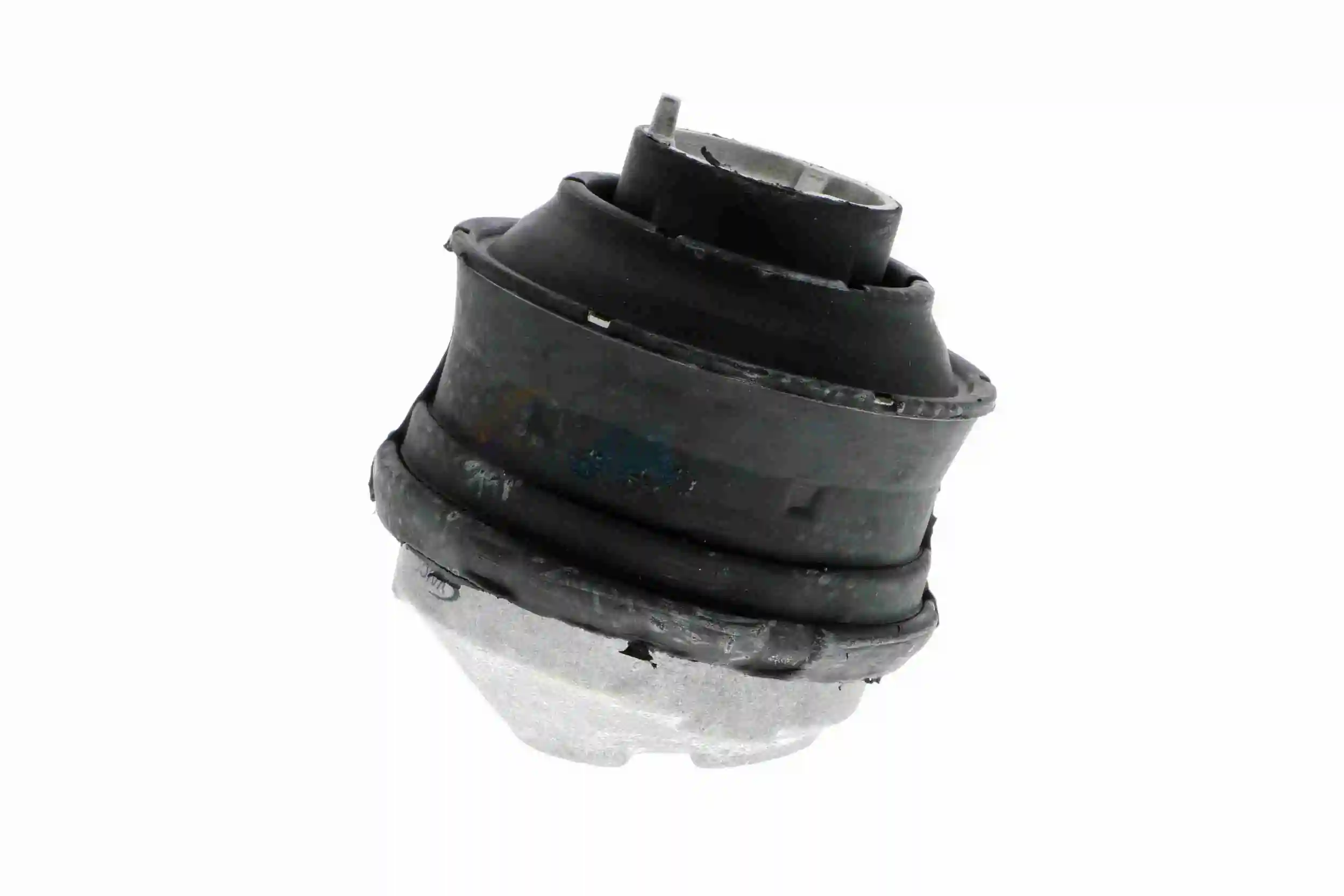 Support moteur VAICO V30-1110-1