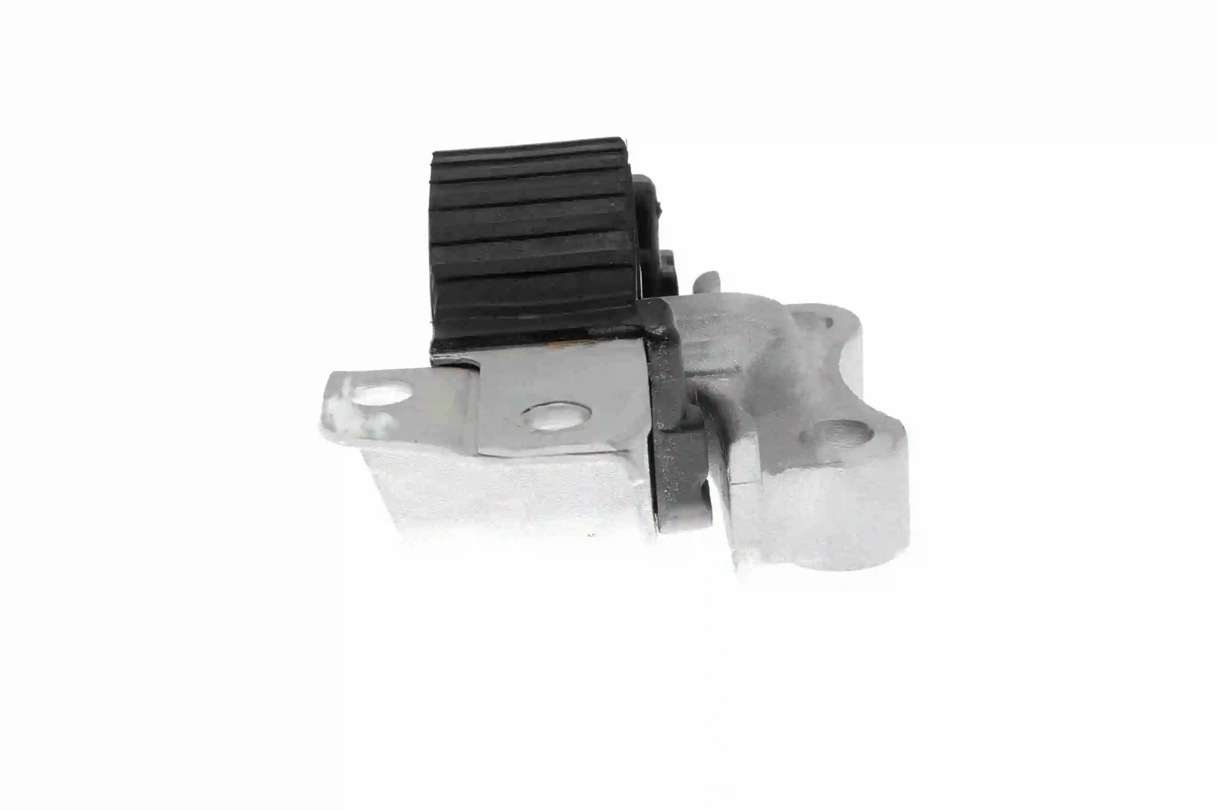 Support moteur VAICO V22-0600