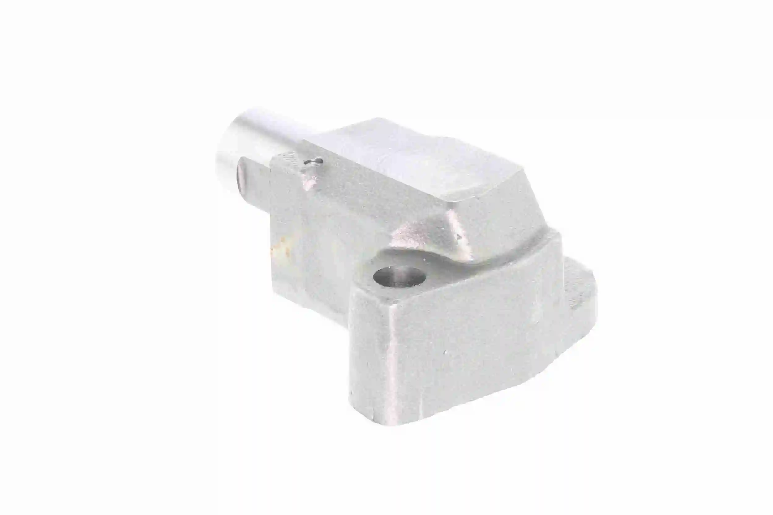 Tendeur, chaîne de distribution VAICO V30-2791