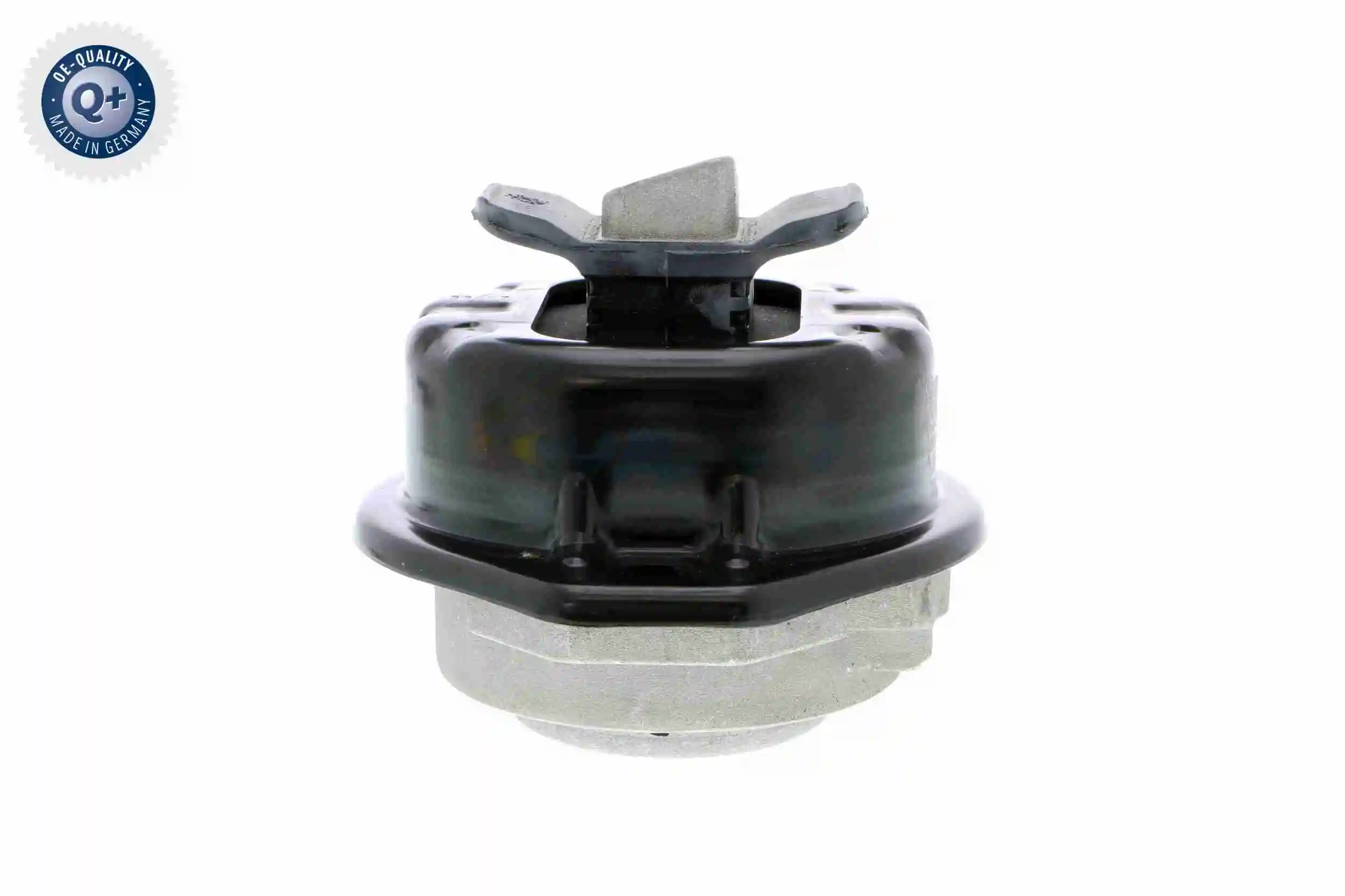 Support moteur VAICO V20-0593