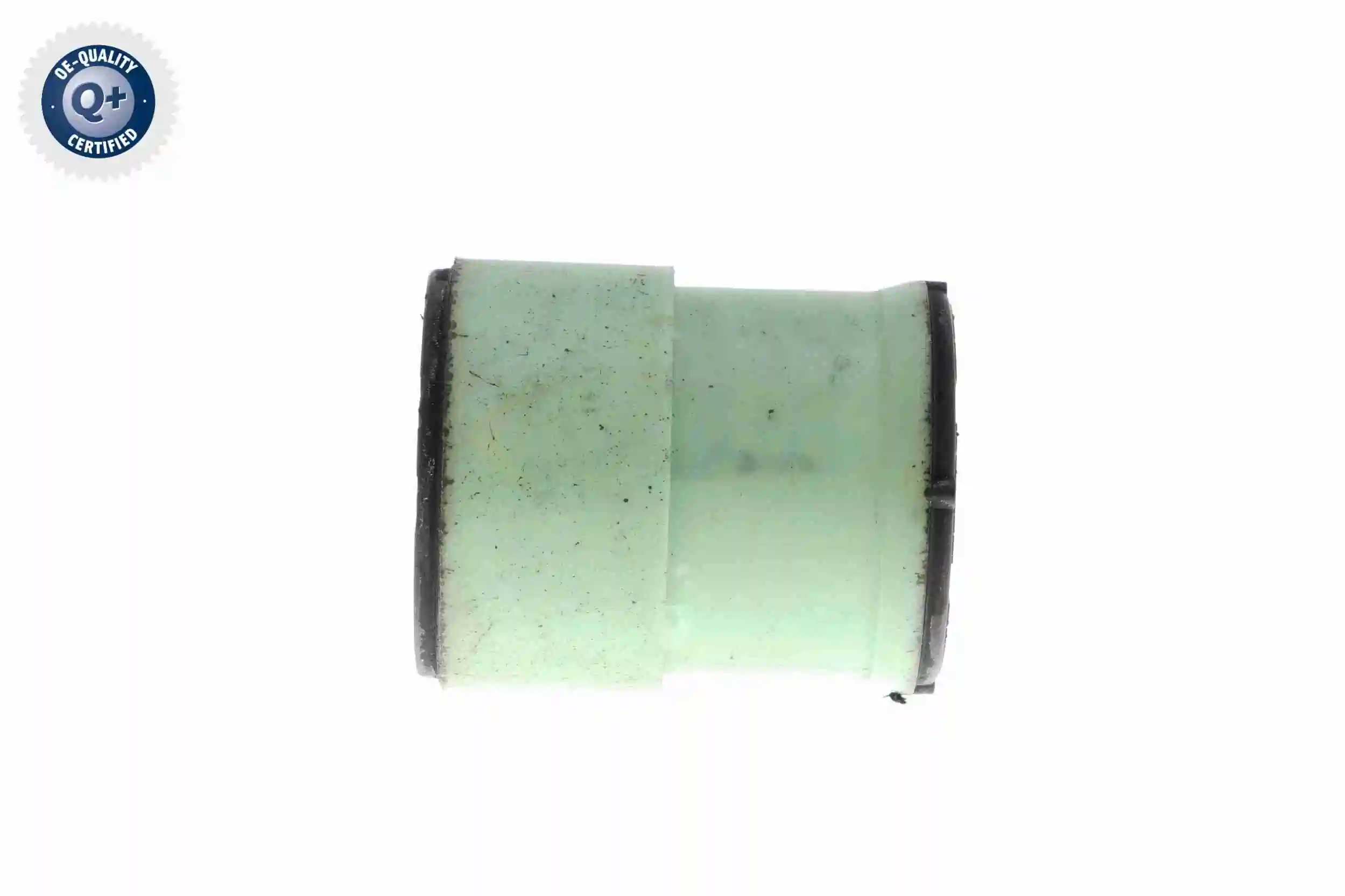 Suspension, corps de l'essieu VAICO V25-1263