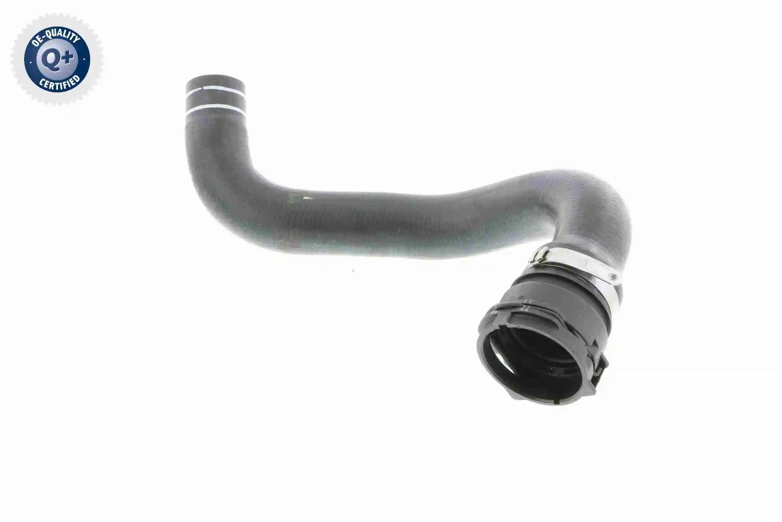 Durite de radiateur VAICO V24-0822