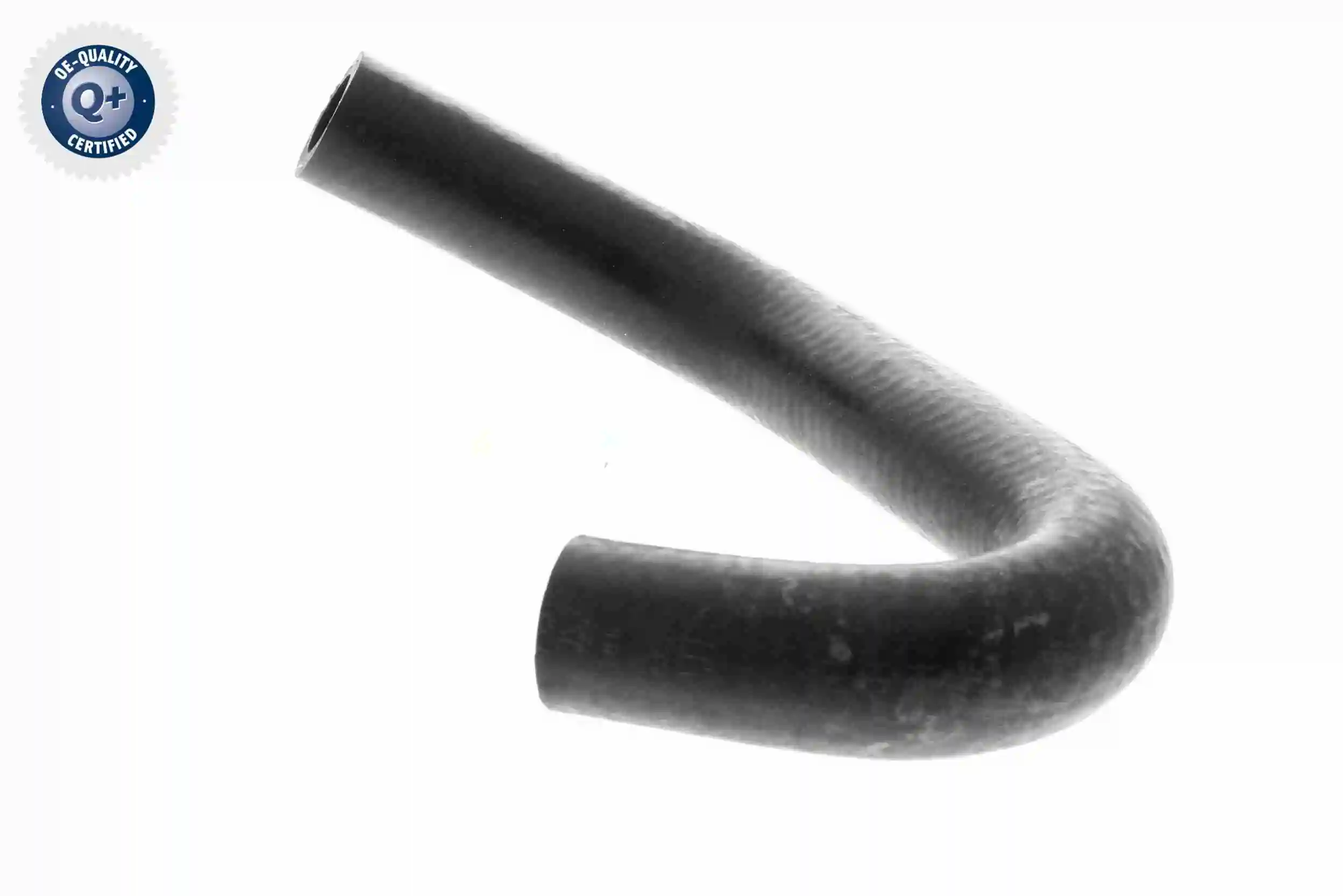 Durite de radiateur VAICO V10-9883